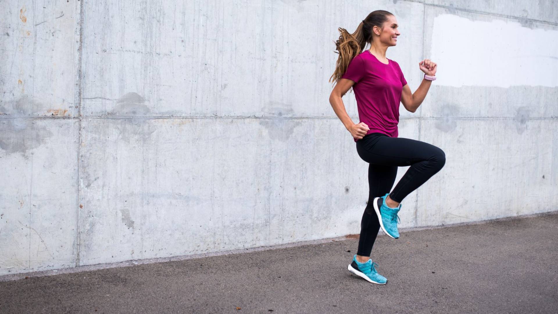 تمارين رياضية