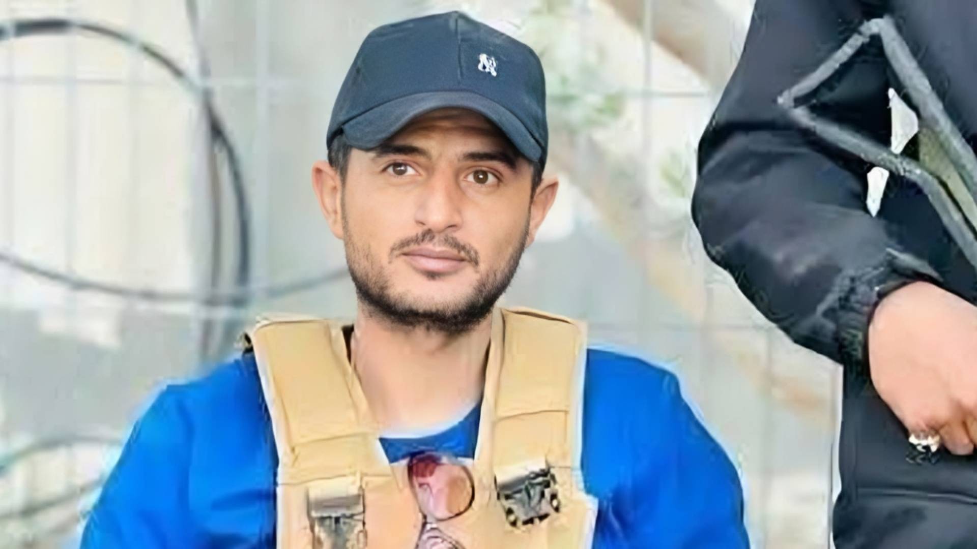 بيان من الغرفة المشتركة لفصائل المقاومة الفلسطينية حول ياسر أبو شباب