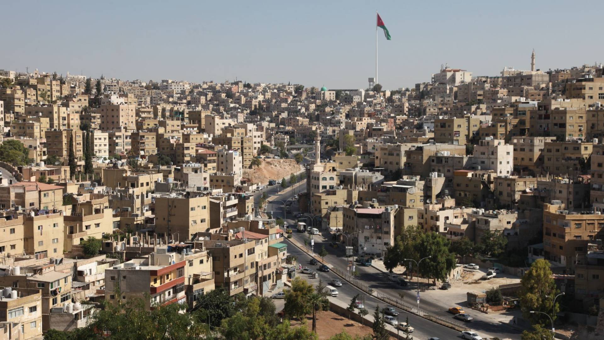 وزير العمل: الوضع المالي للضمان غير حرج ويتطلب إجراءات استباقية لاستدامته