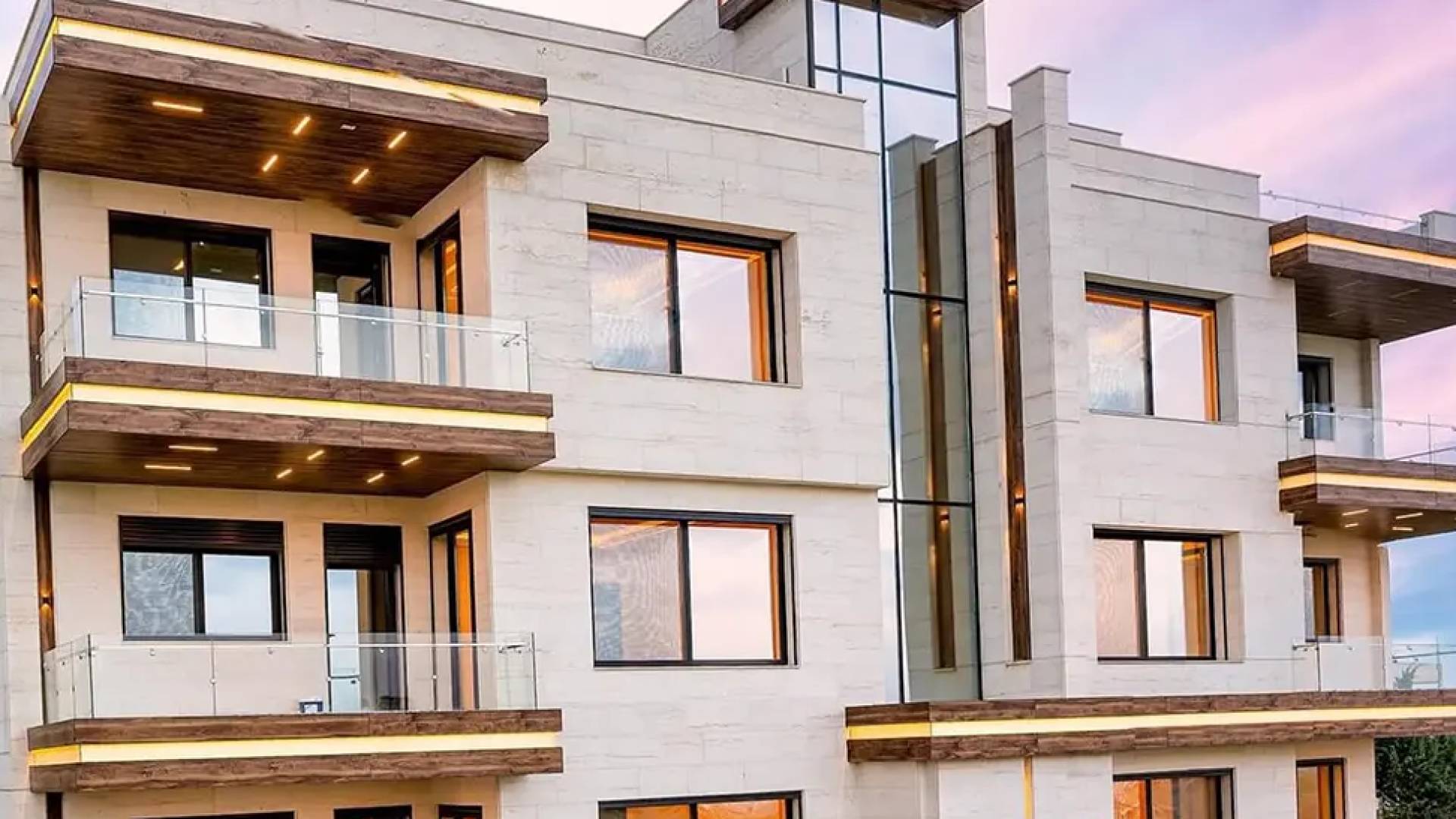 سوق الإيجارات في عمان.. تفاوت في الأسعار ومطالب بتنظيم يحقق التوازن