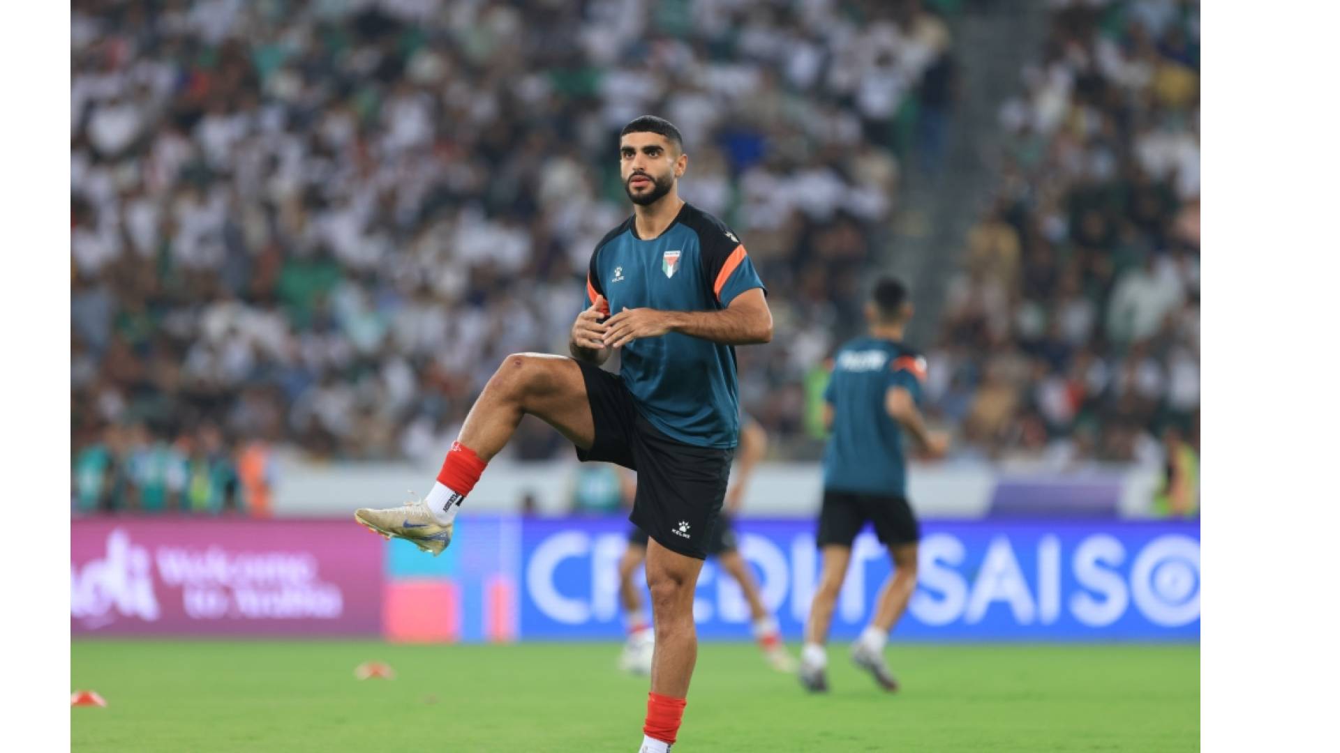 علاء الدين حسن