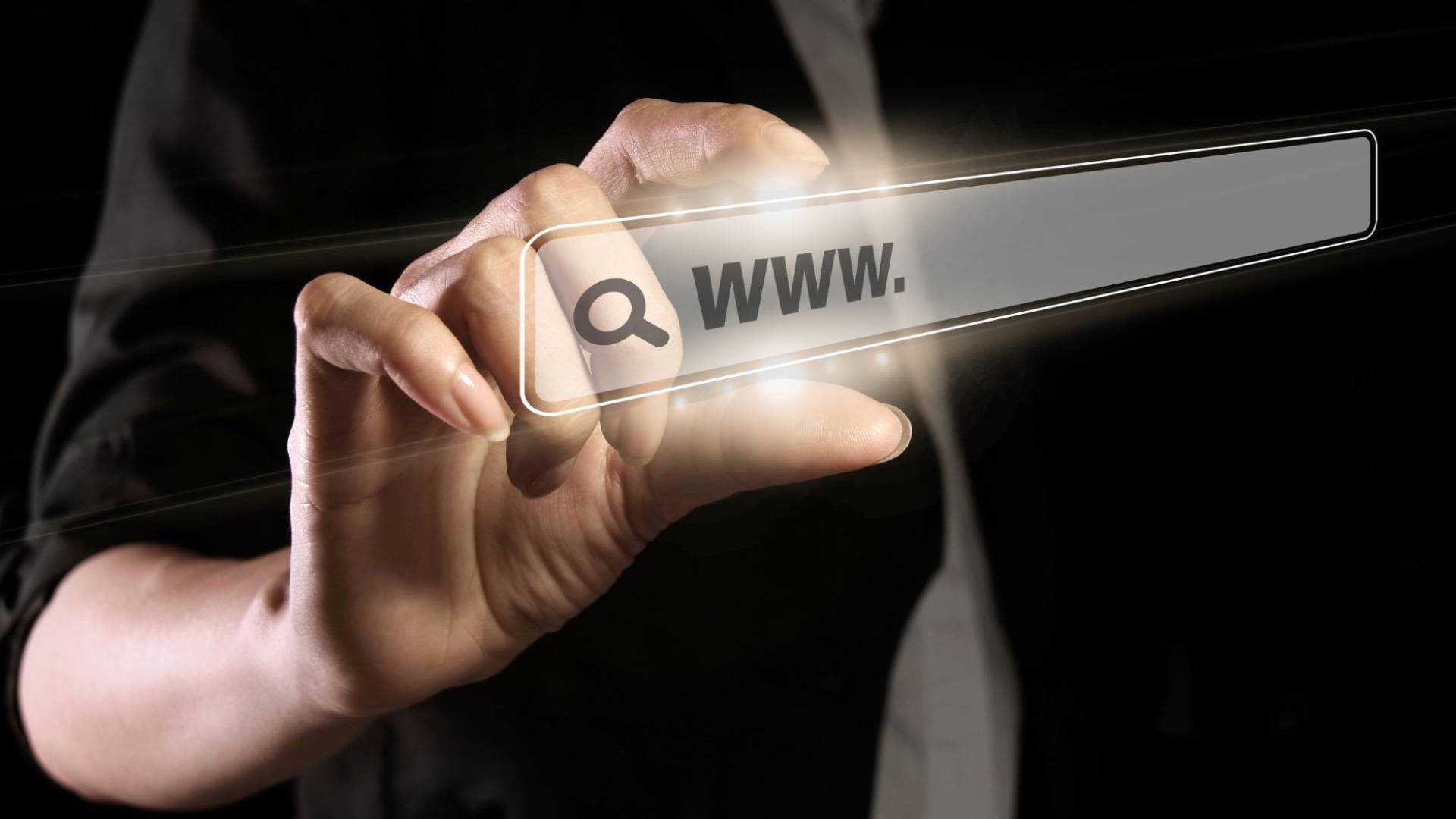 وزارة العمل تعلن توقف أنظمتها الإلكترونية خلال هذه الفترة