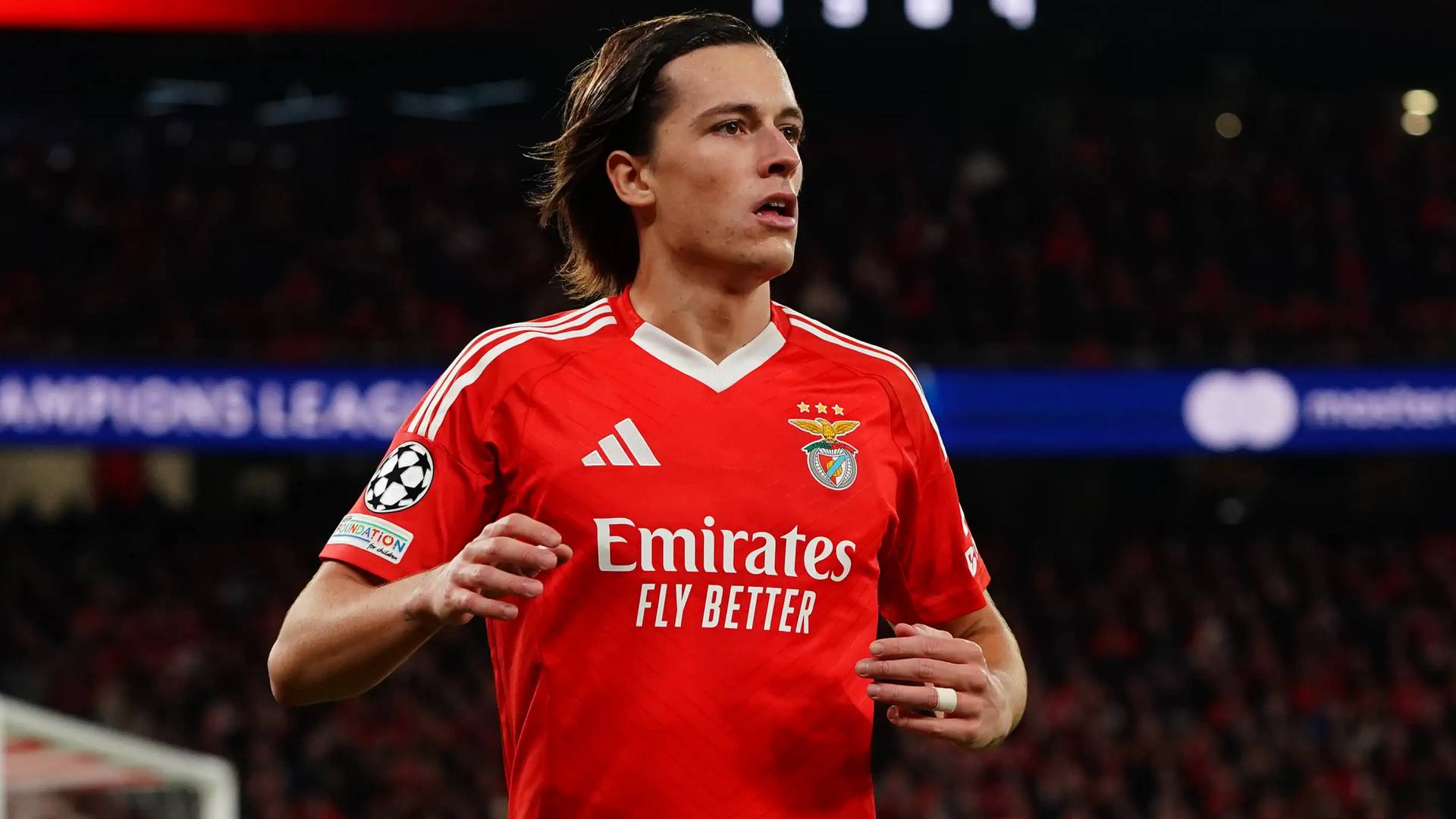 ألفارو كاريراس