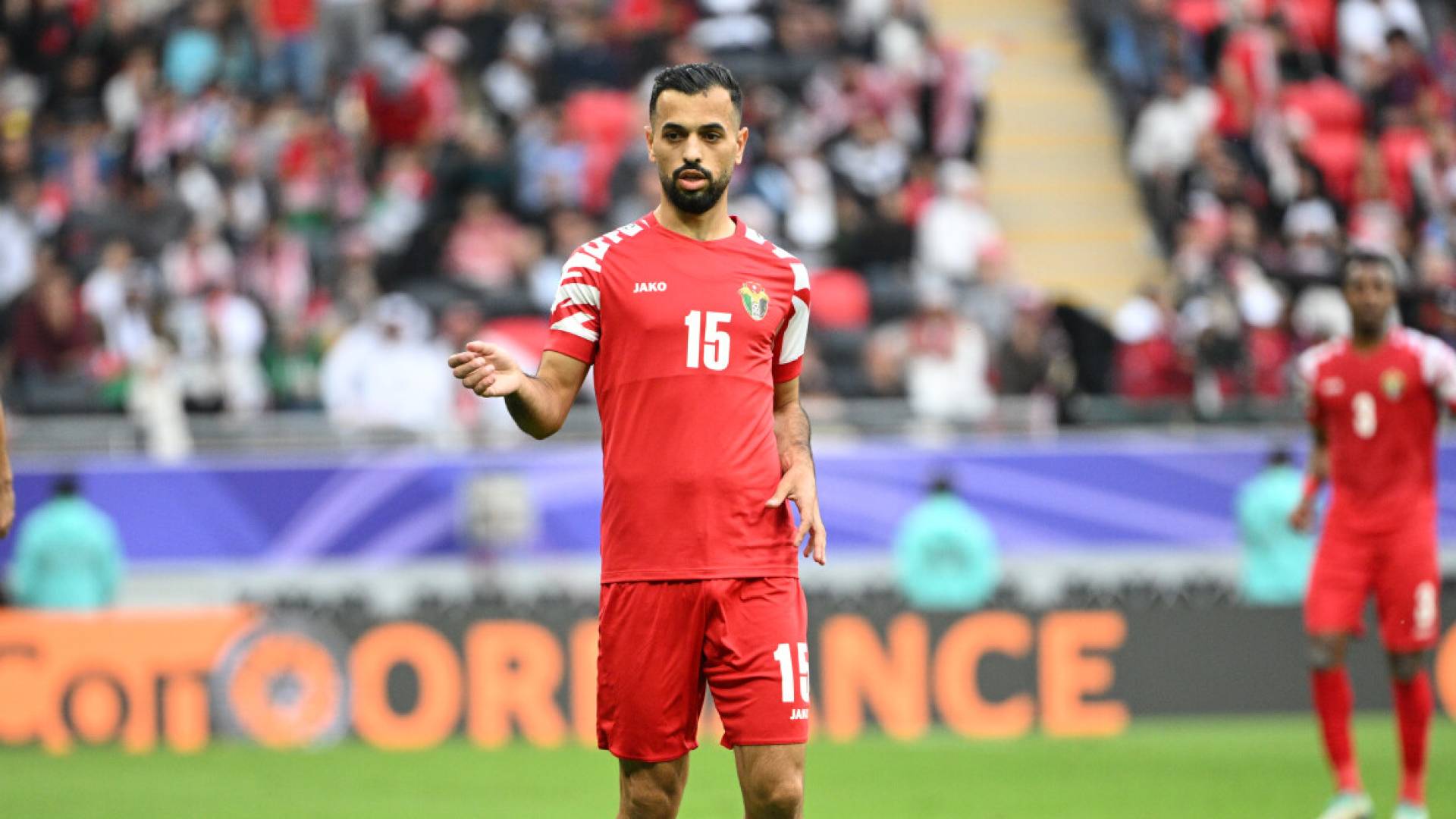 ابراهيم سعادة