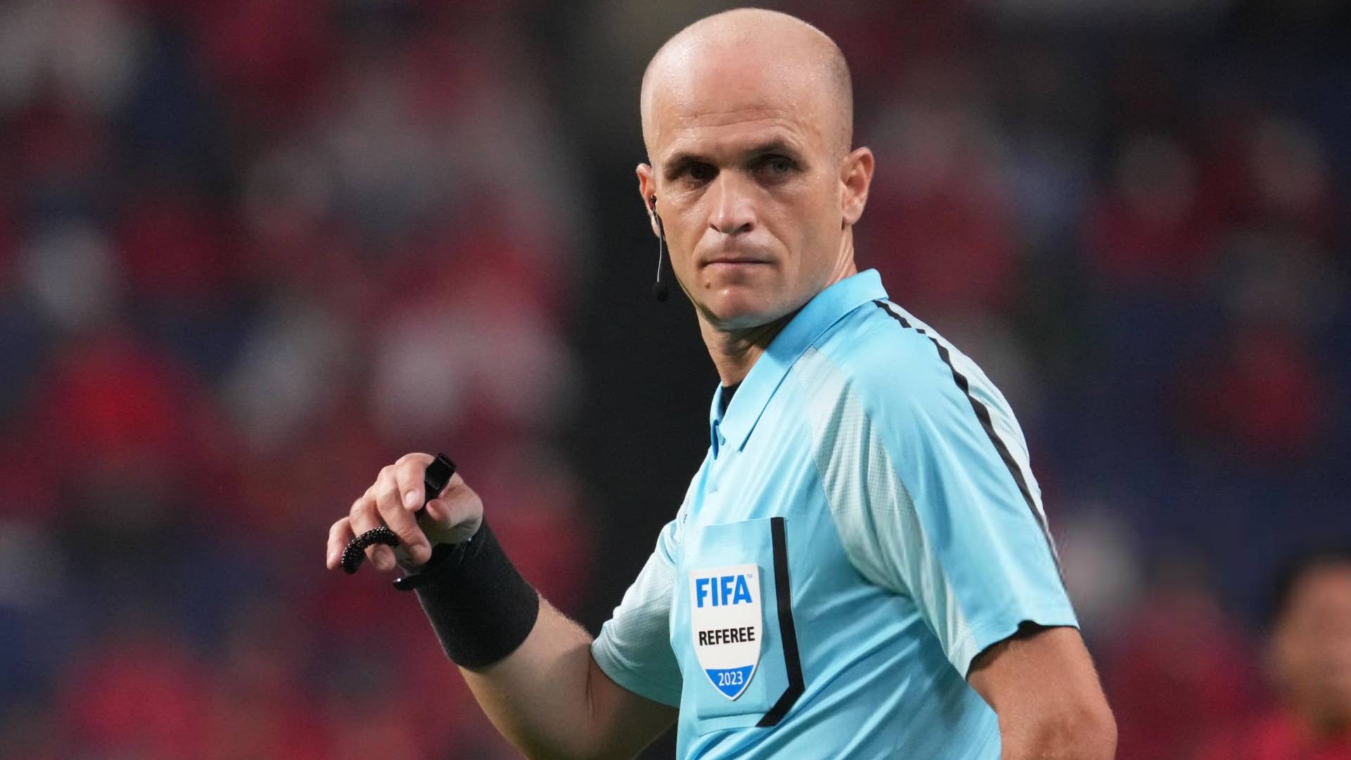 الحكم أدهم مخادمة