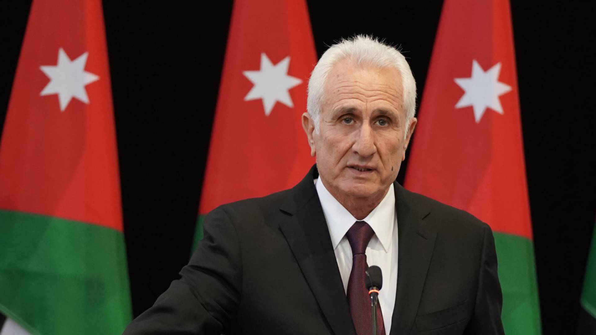 الدكتور وجيه عويس