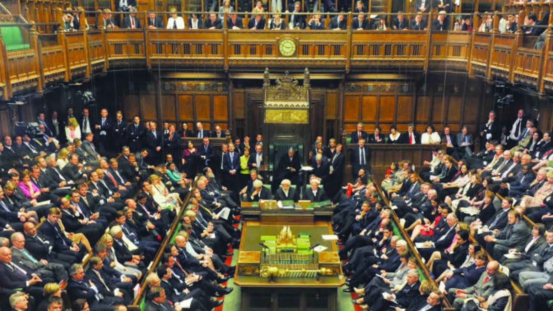 حزب العمال البريطاني