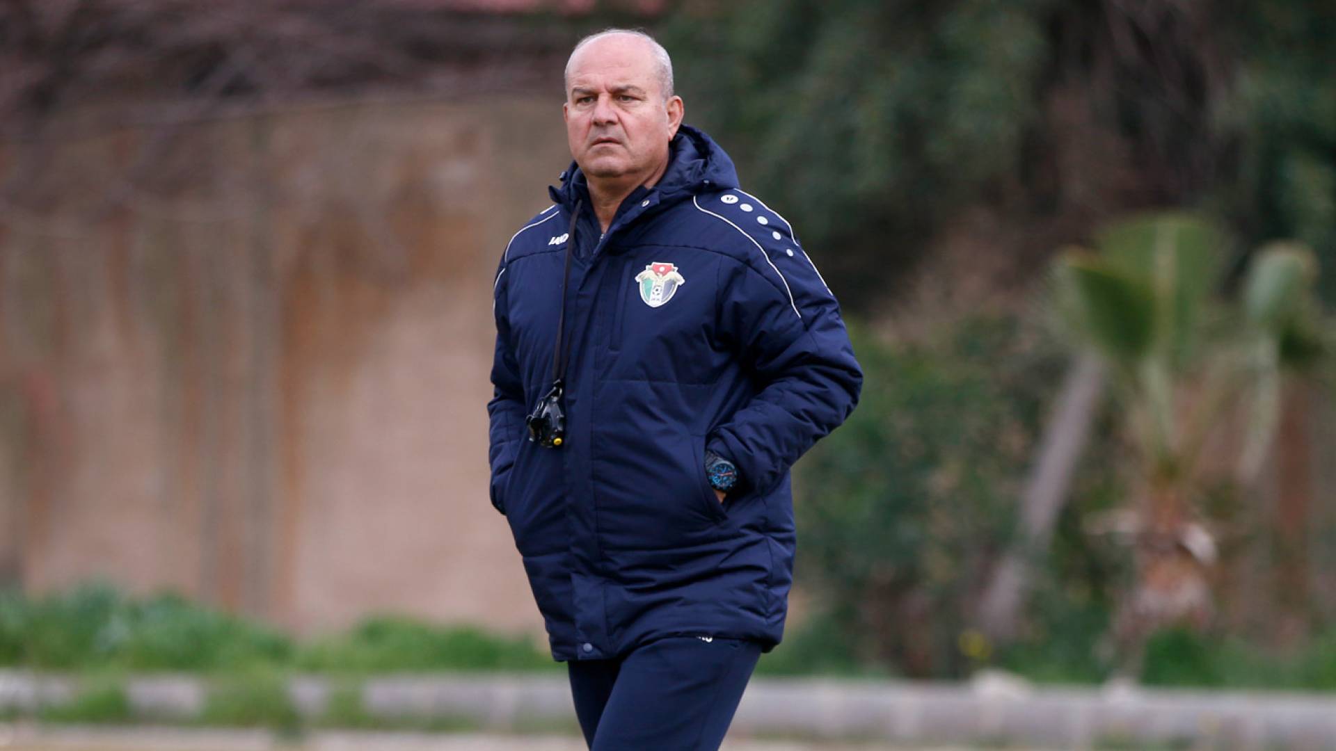 ماهر أبو هنطش