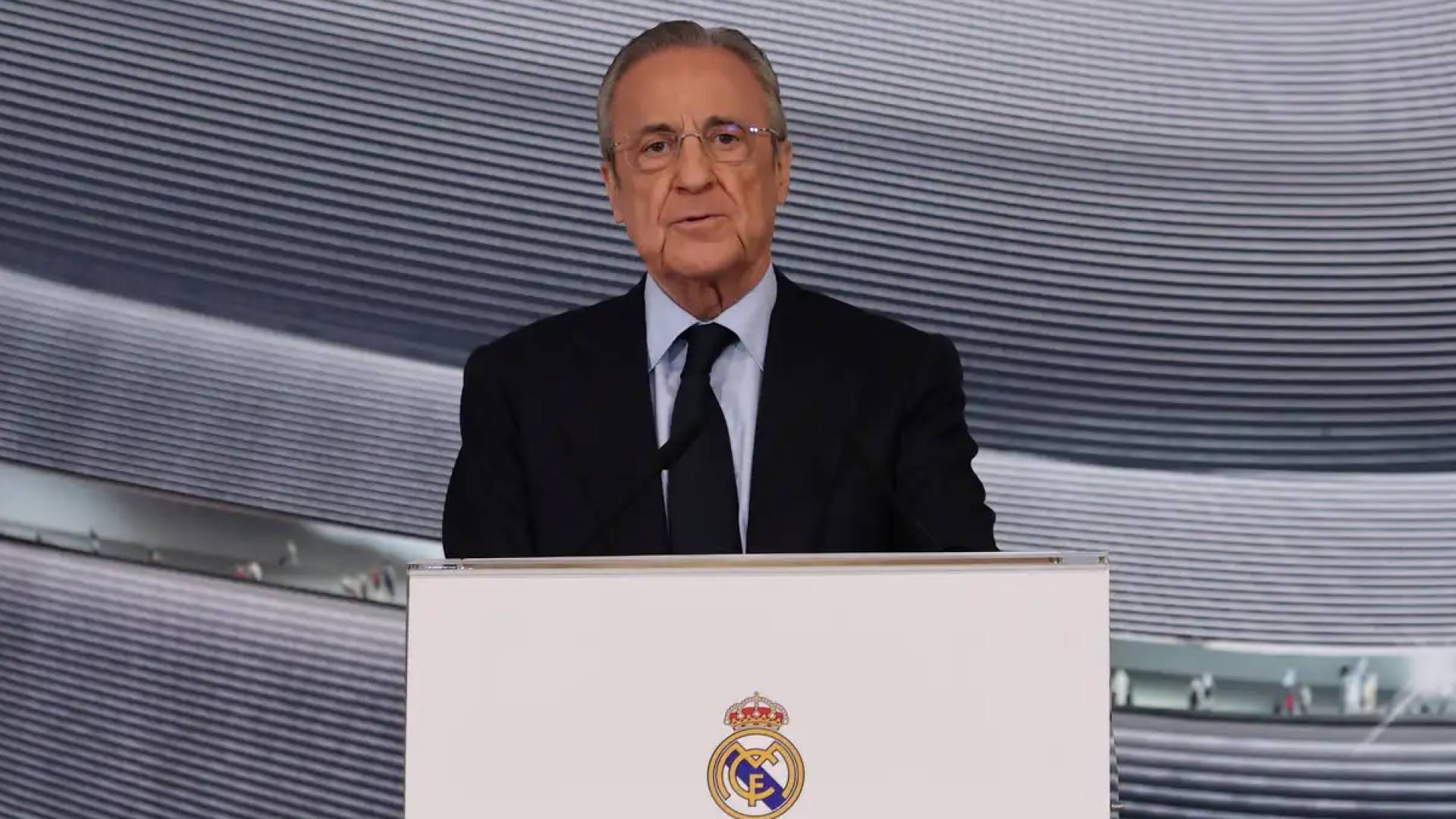 فلورنتينو بيريز