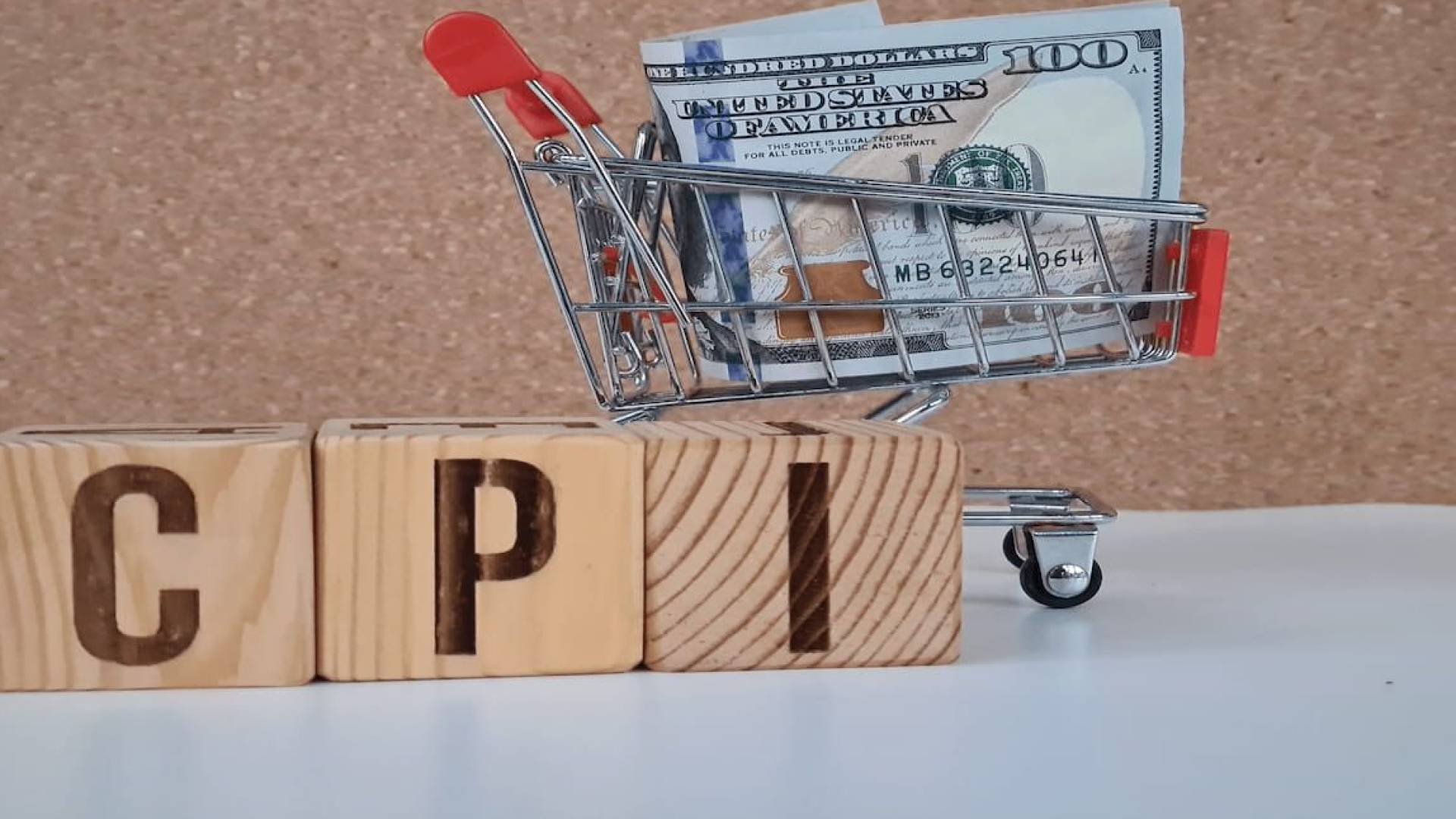 المستهلكين في أمريكا