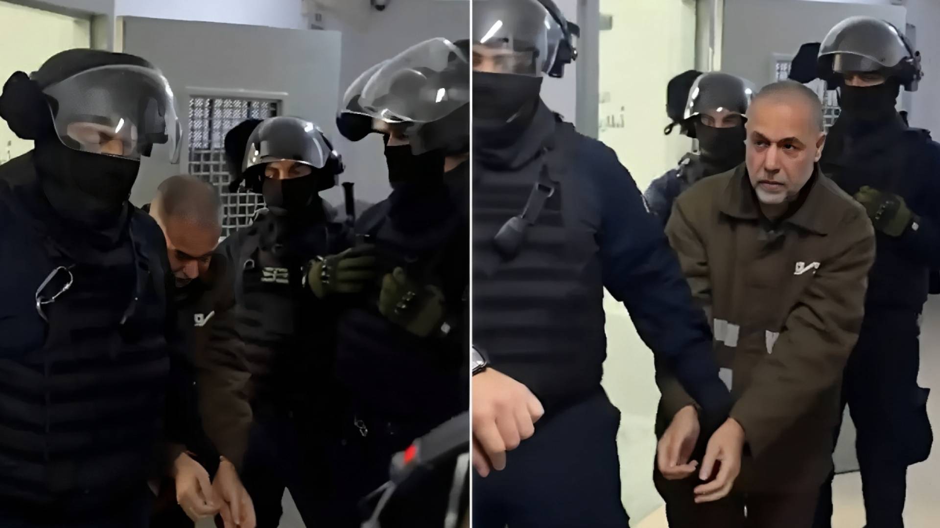 الطبيب حسام أبو صفية