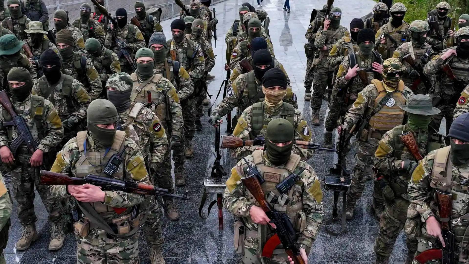 الجيش السوري