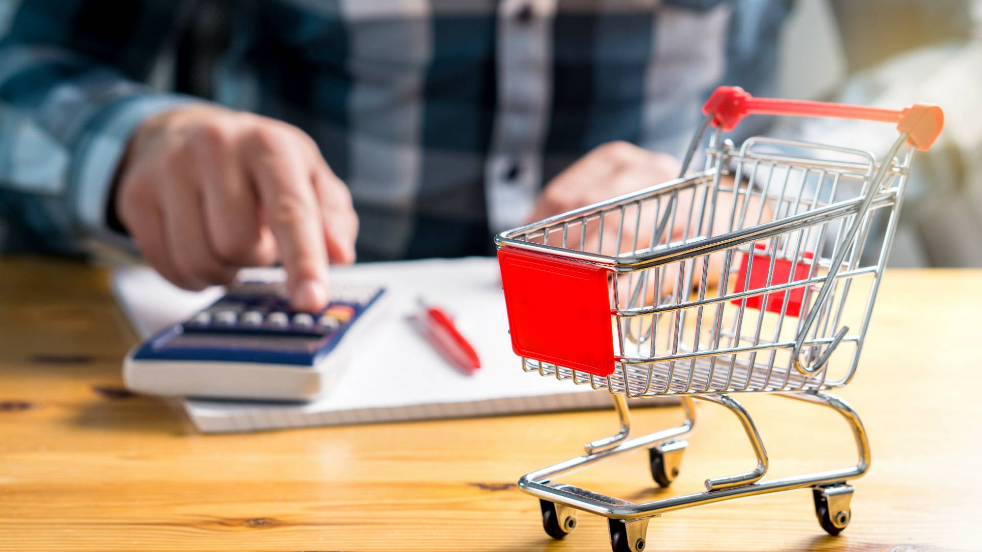 ارتفاع التضخم الابريطاني