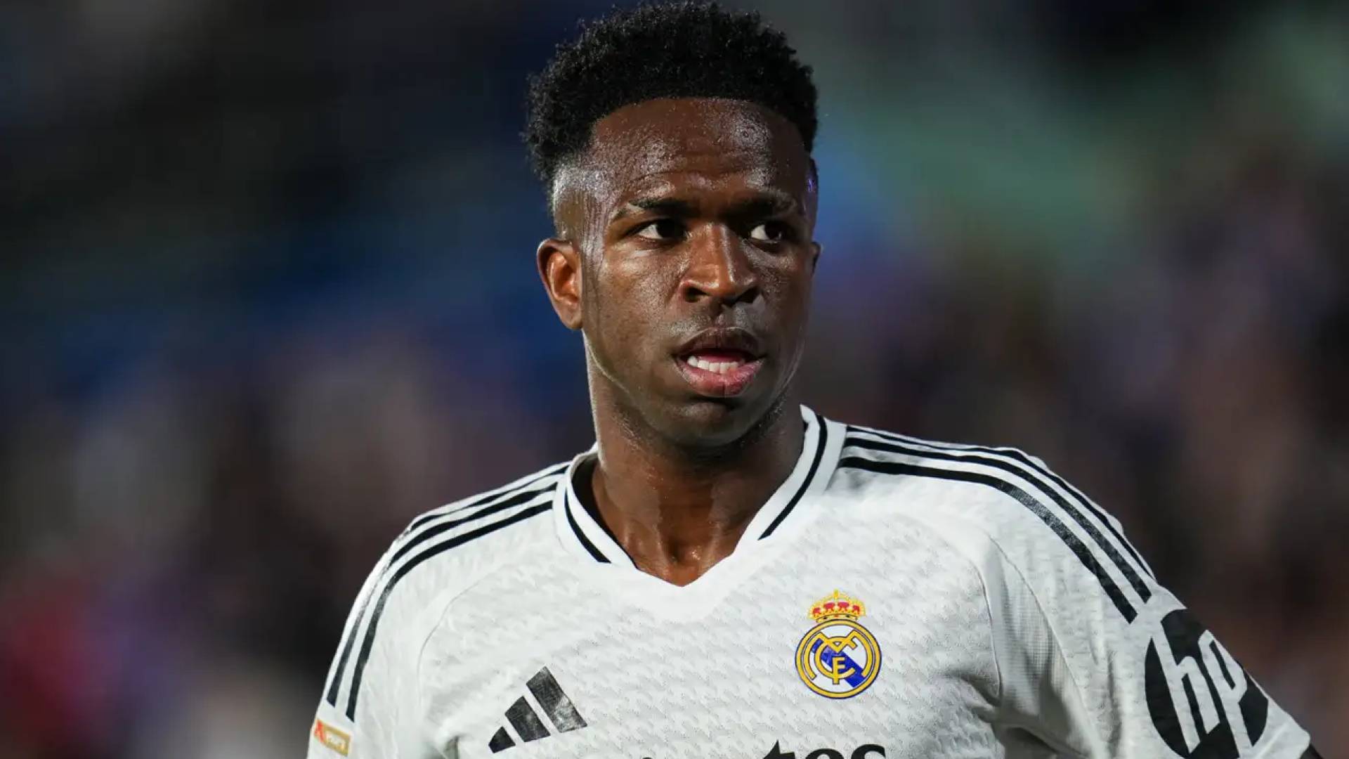 فينيسيوس جونيور