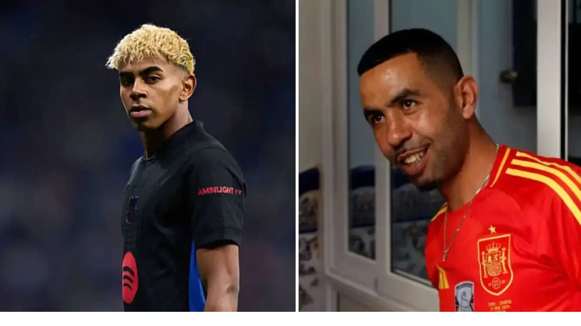 منير نصراوي