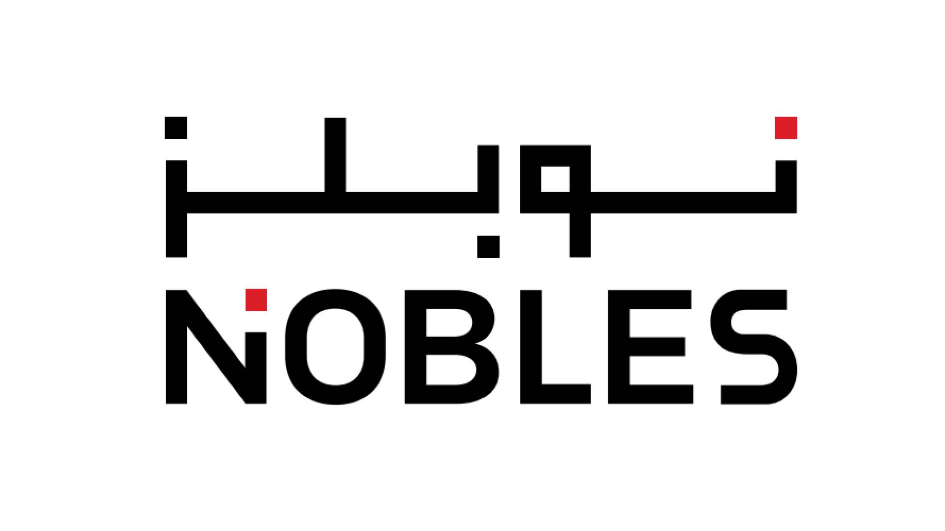 نوبلز العقارية تطلق المرحلة الأخيرة للبيع في مدينة الشهد 4