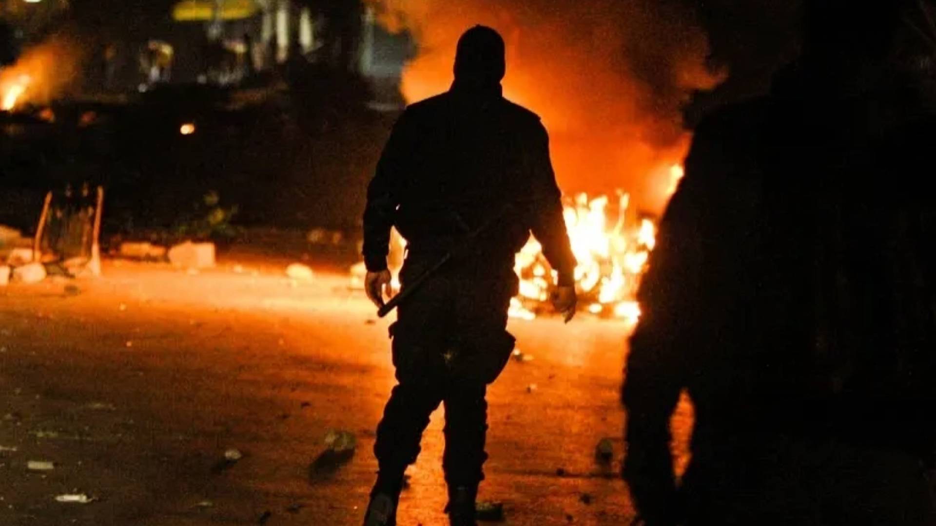 مصادر سورية: قوات مسلحة عشائرية تشن هجوما على مناطق في محافظة السويداء