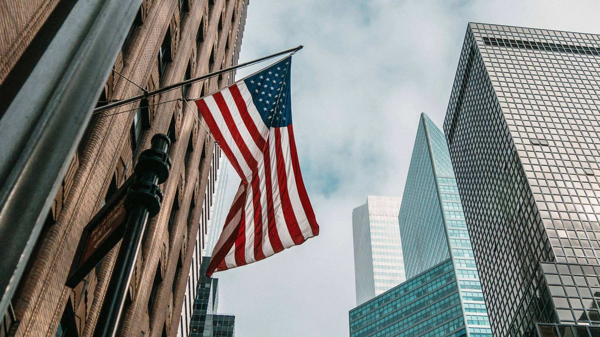 الولايات المتحدة الأمريكية