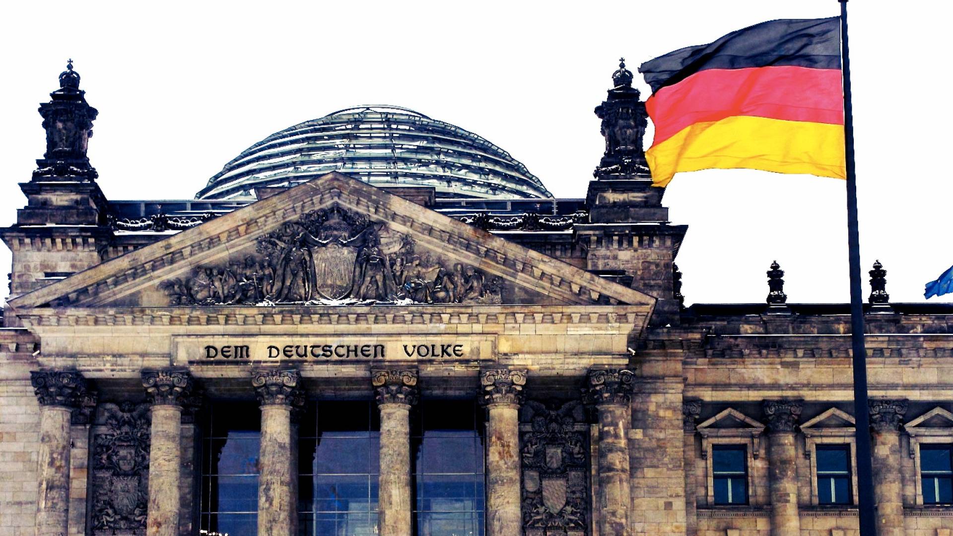 البنك المركزي الألماني: رسوم ترمب الجمركية تهدد بدفع اقتصاد ألمانيا إلى الركود