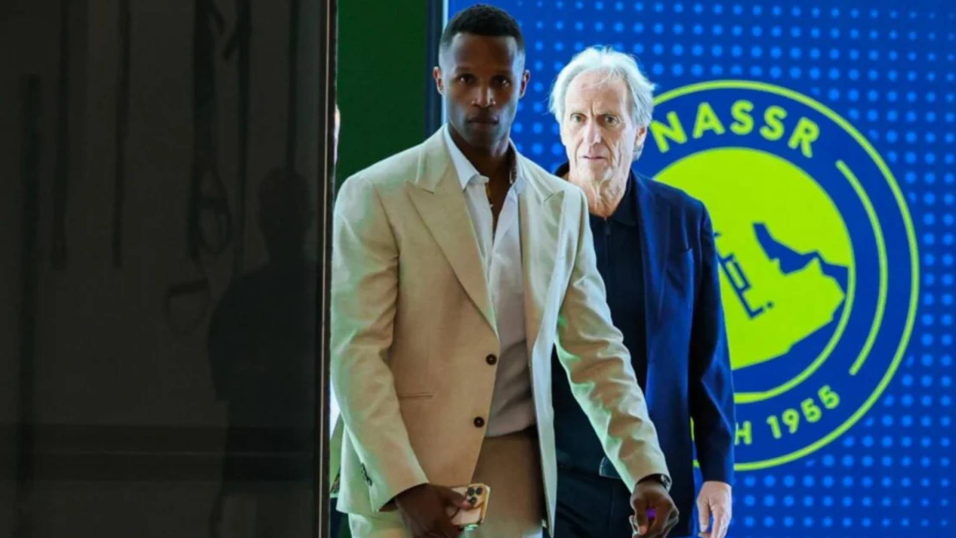 خوسيه سيميدو