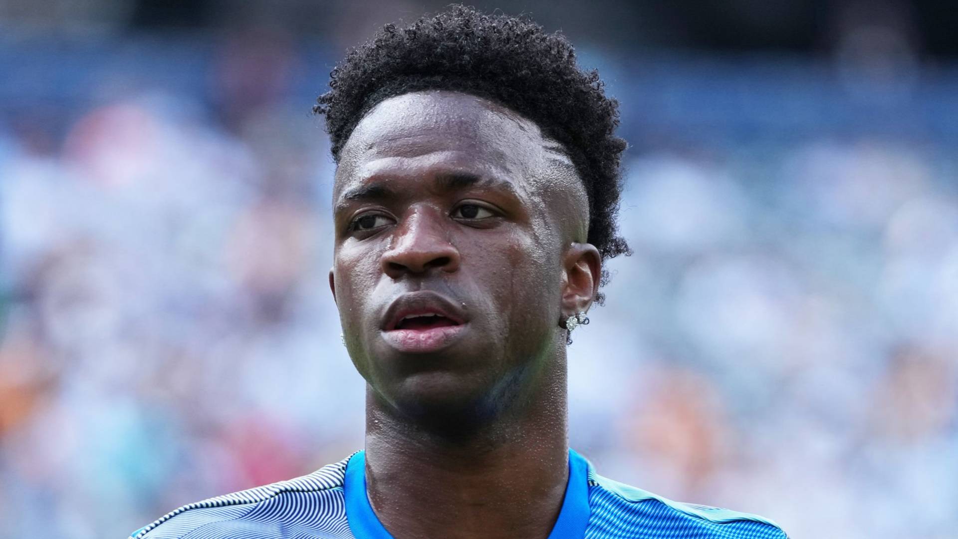 فينيسوس جونيور