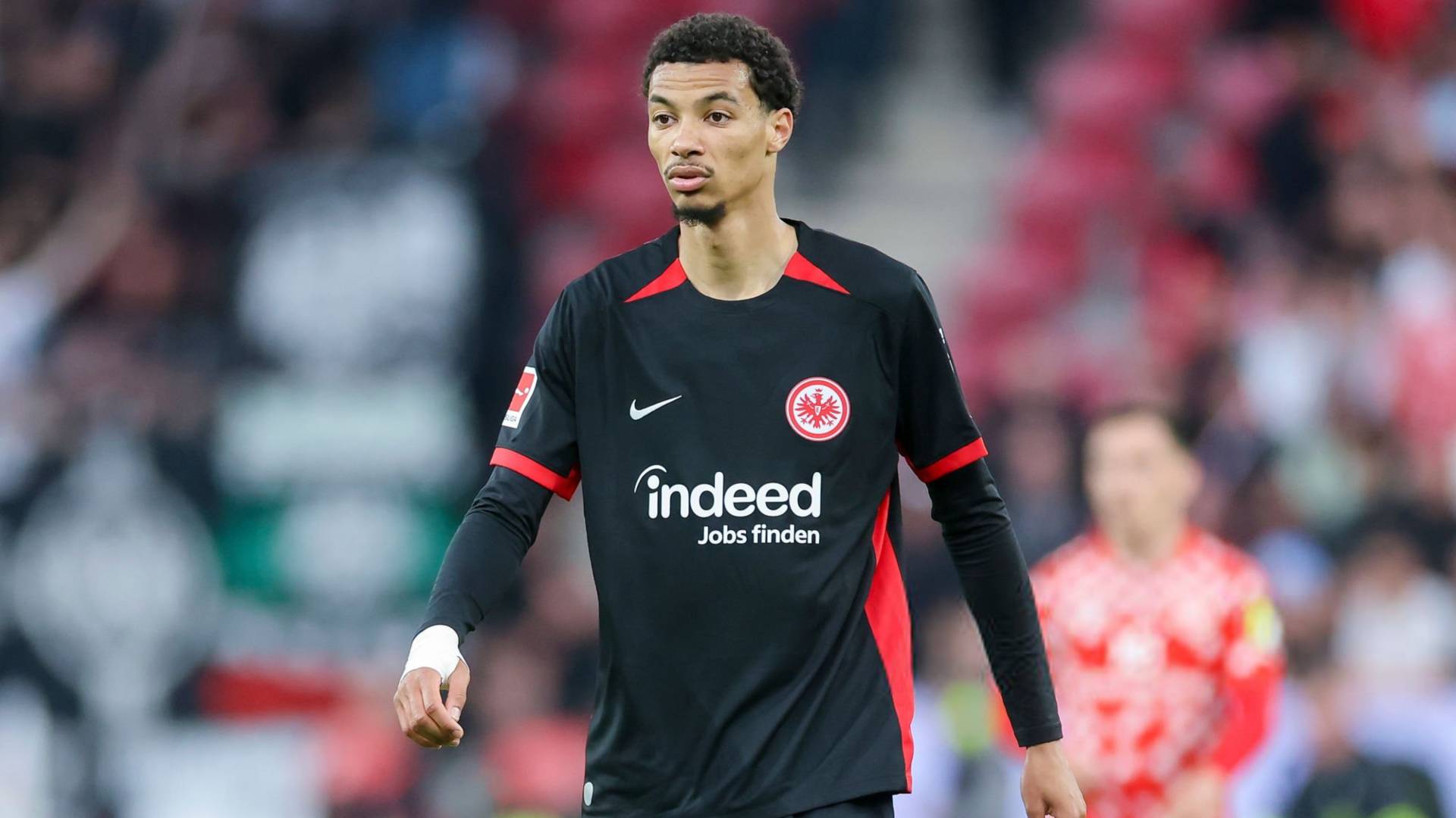 هوغو إيكتيكي