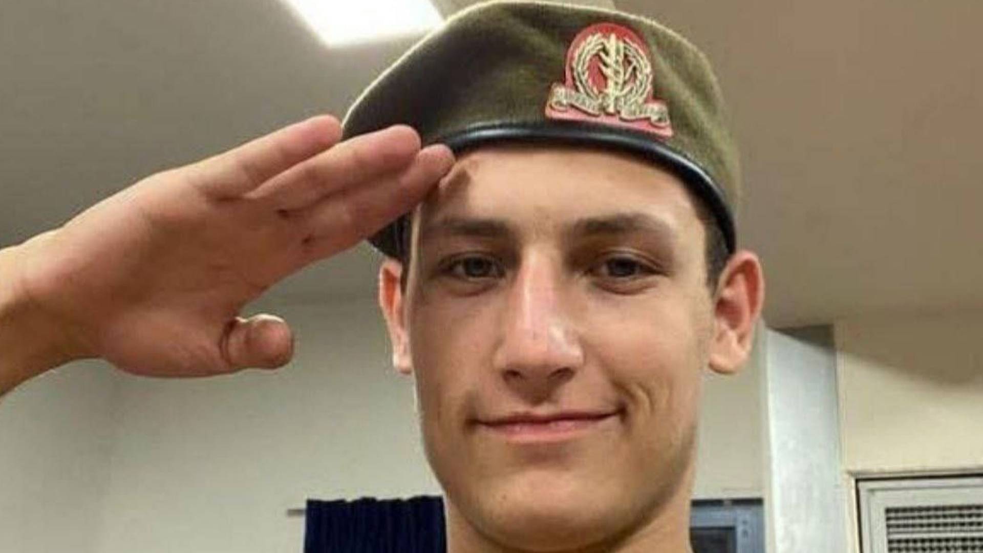 جندي من كيان الاحتلال يفارق الحياة متأثرا بجراحه بعد محاولة انتحار