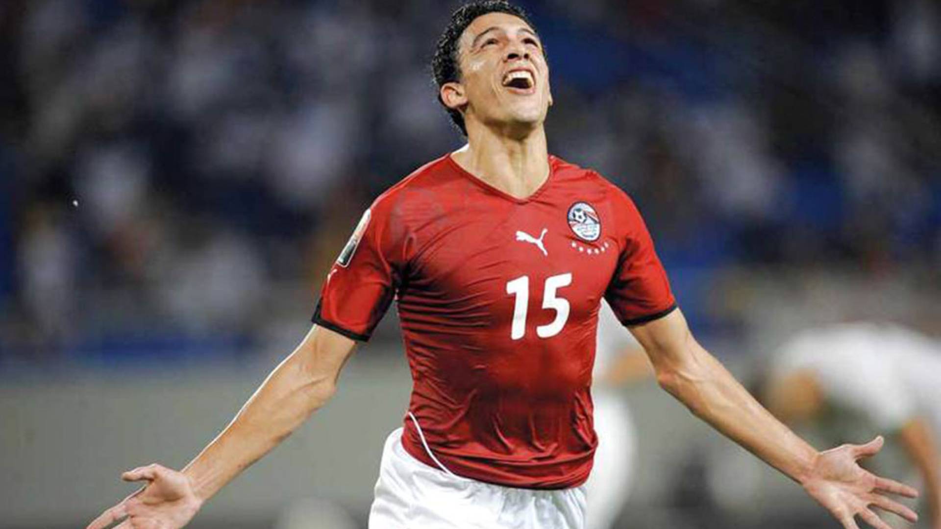 محمد ناجي "جدو"