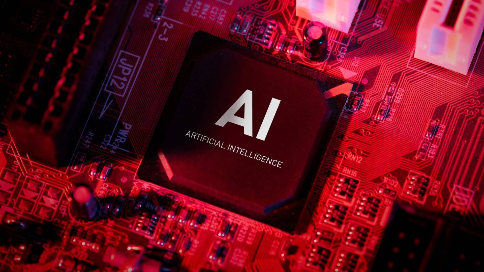 التعليم العالي: رفع معدل القبول بتخصصات تكنولوجيا المعلومات والذكاء الاصطناعي للعام الجامعي 2026 /2027