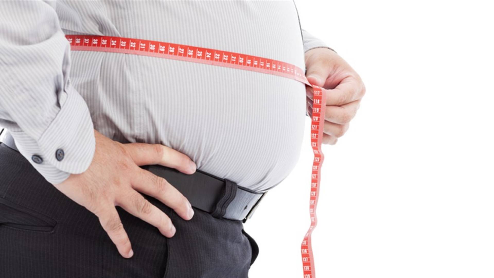 للحد من خطر السمنة وداء السكري.. دراسة حديثة تكشف أن موعد وجباتك هو مفتاح الحل