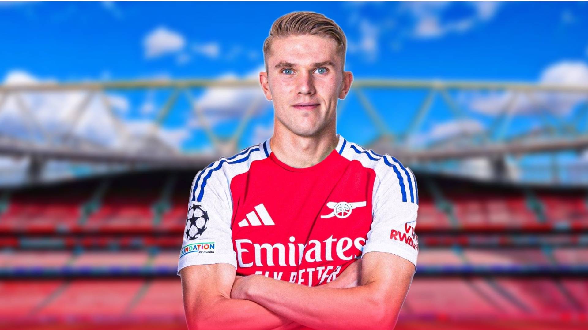 فيكتور جيوكيرس