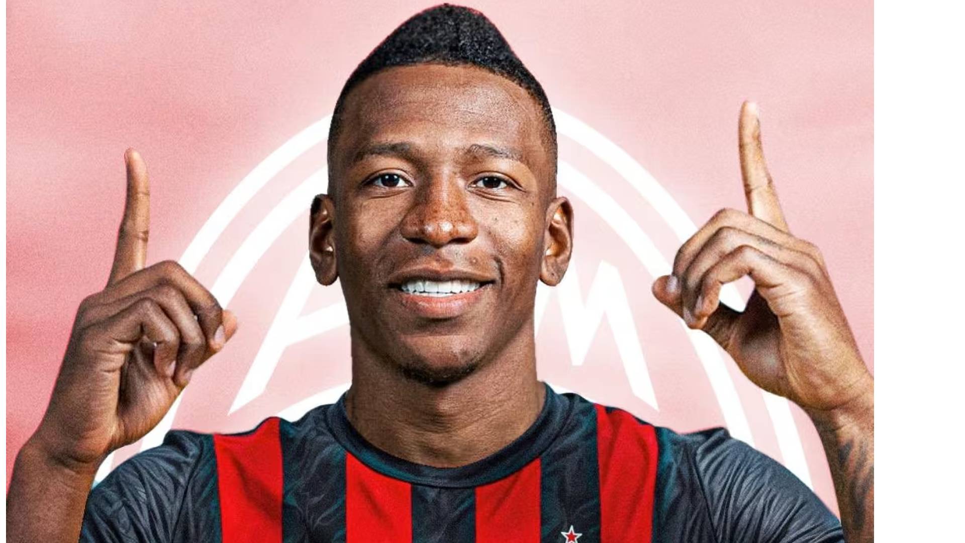 بيرفيس إستوبينان