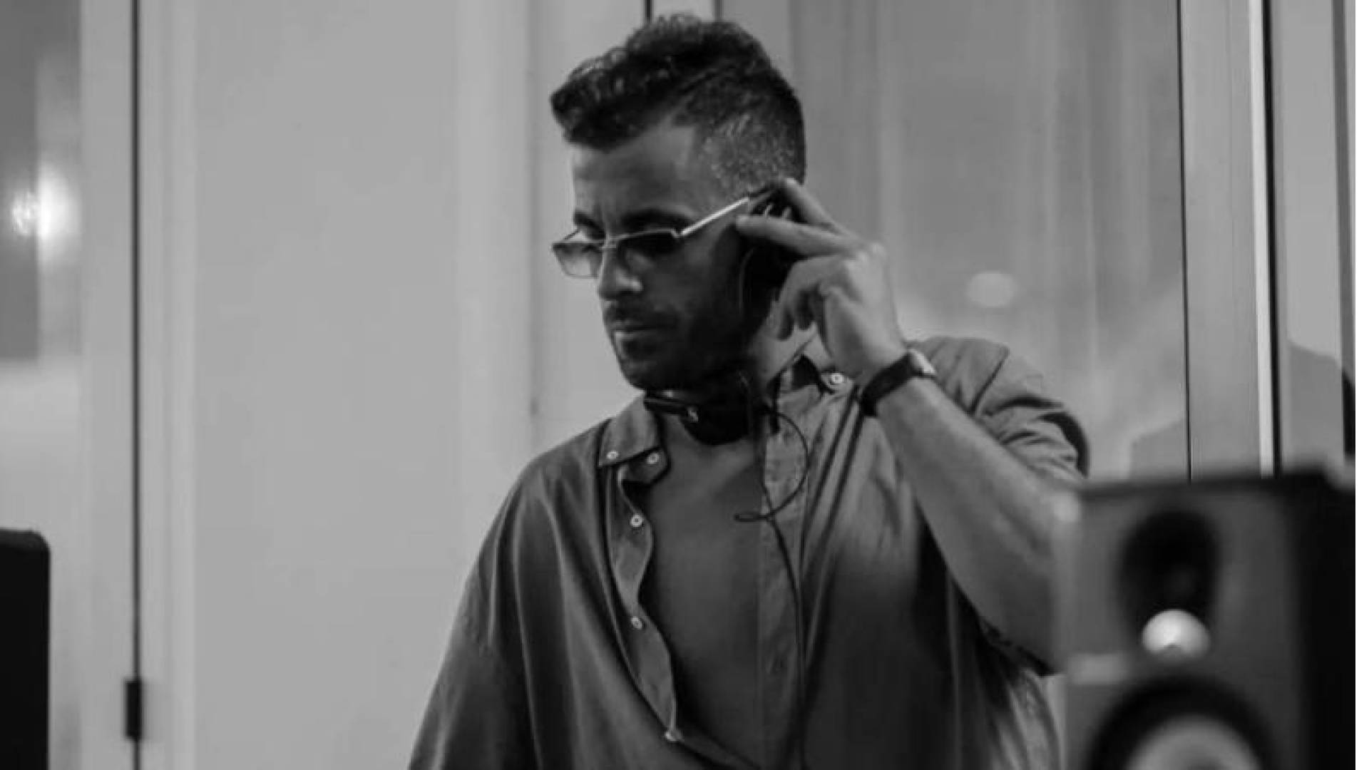 ميشيل نوشيز