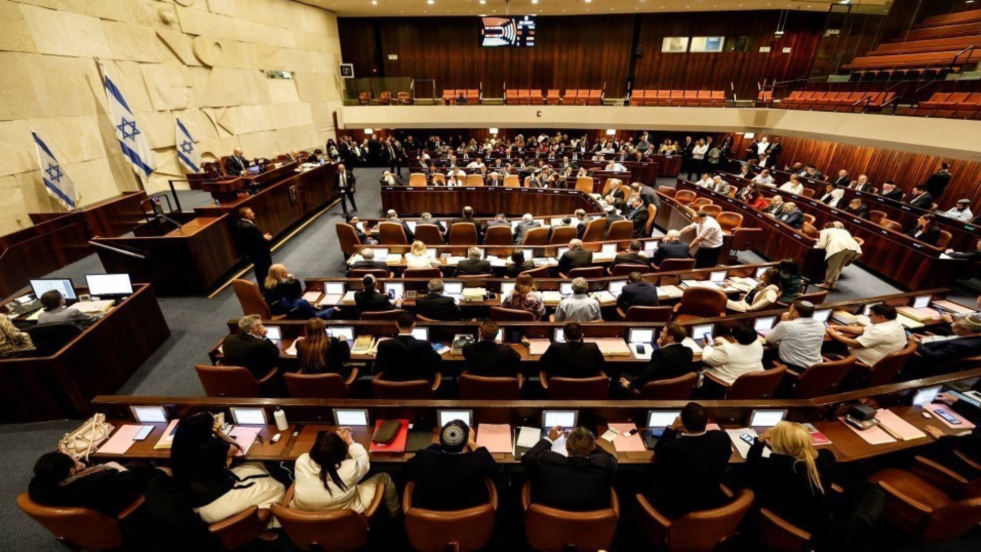 مجلس الأمن الدولي"ارشيفية"