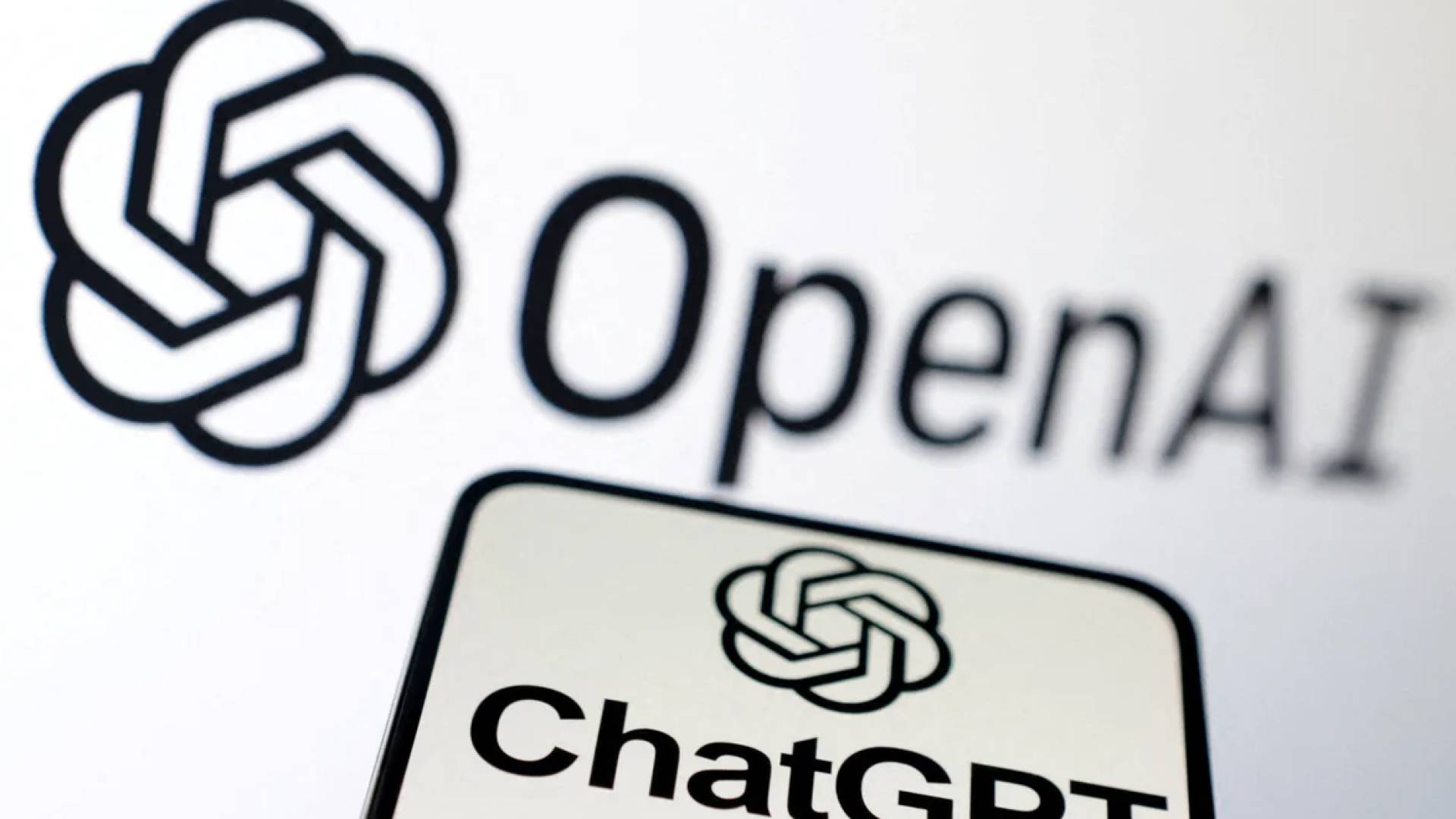 OpenAI تعلن عن إطلاق نموذج GPT-5 في أغسطس مع تحسينات تقنية متقدمة