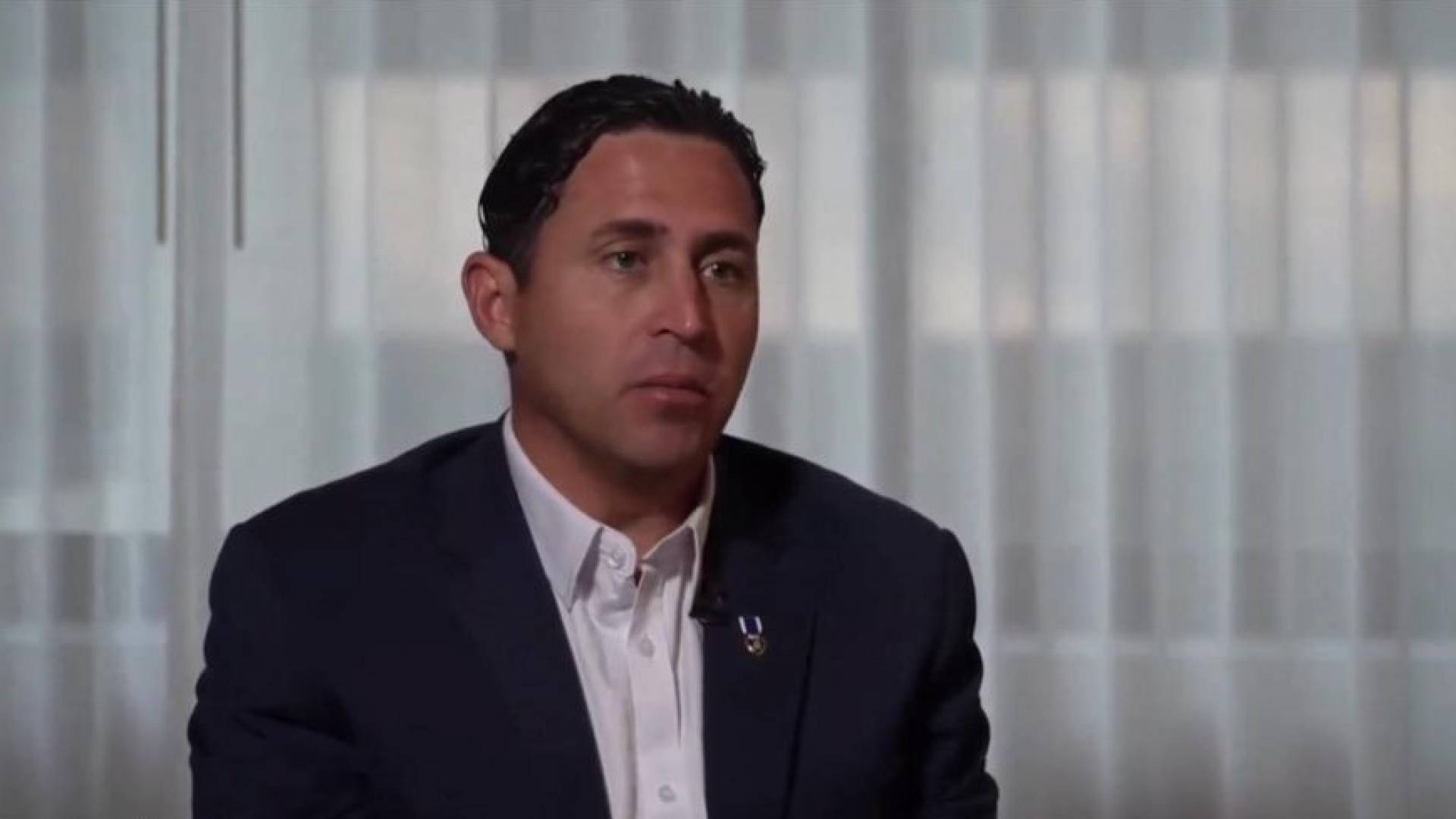 اهالي قطاع غزة