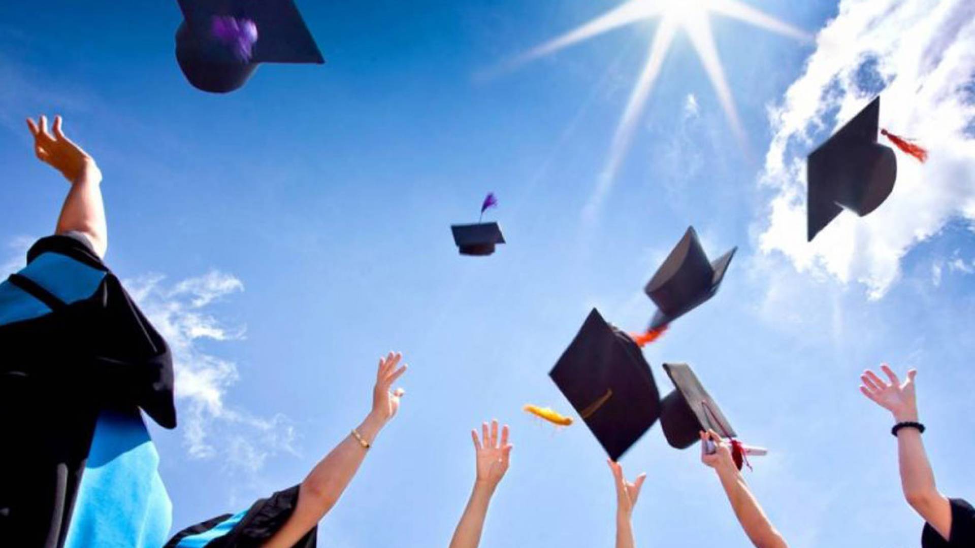 النجاح - تعبيرية