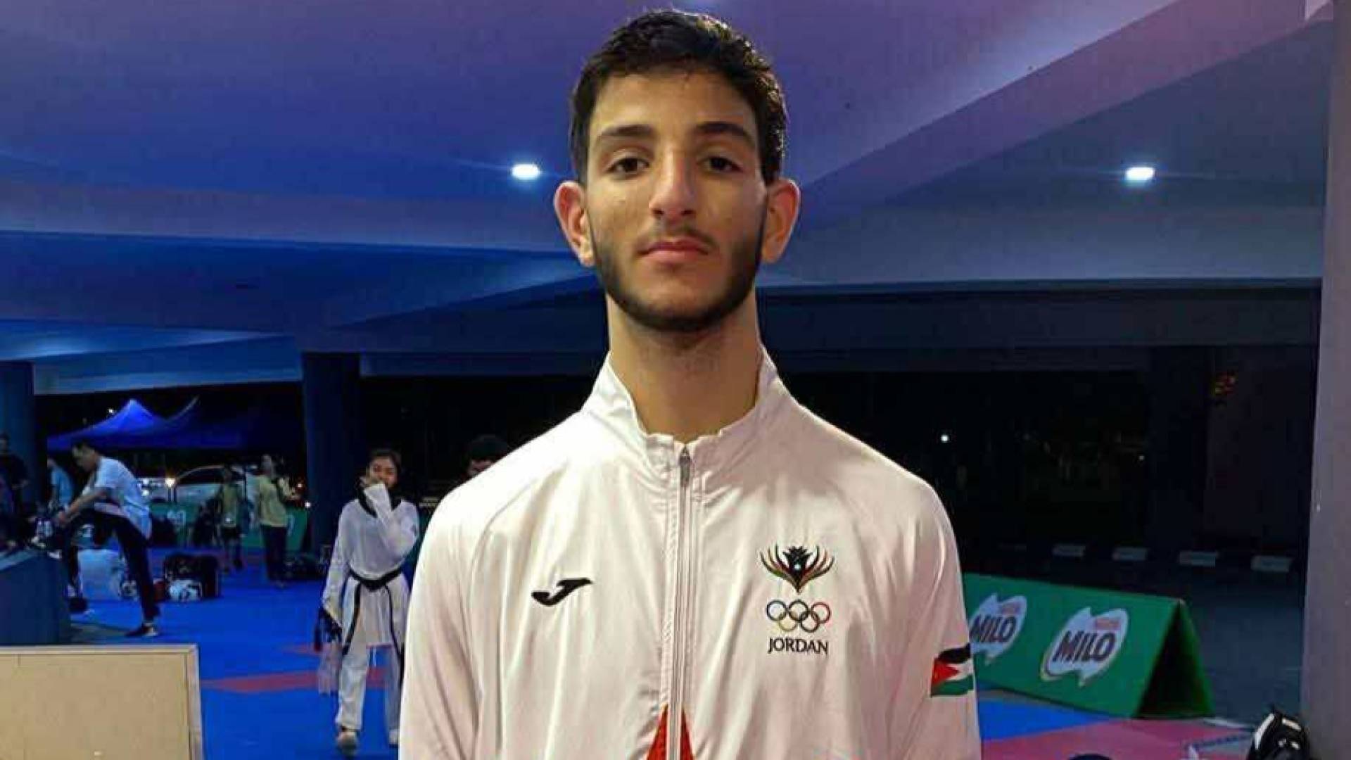 سيد الشرقاوي