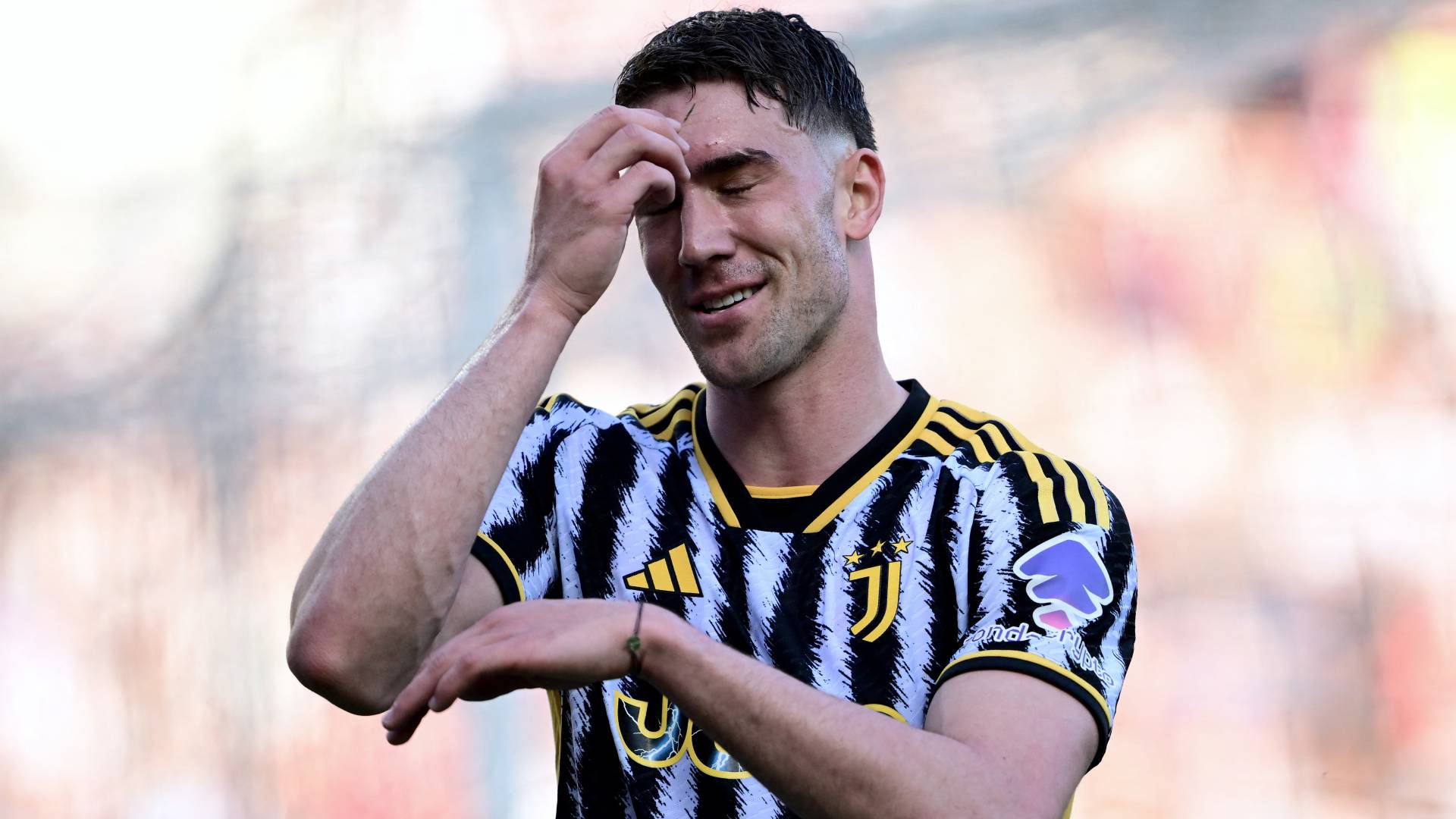 دوسان فلاهوفيتش