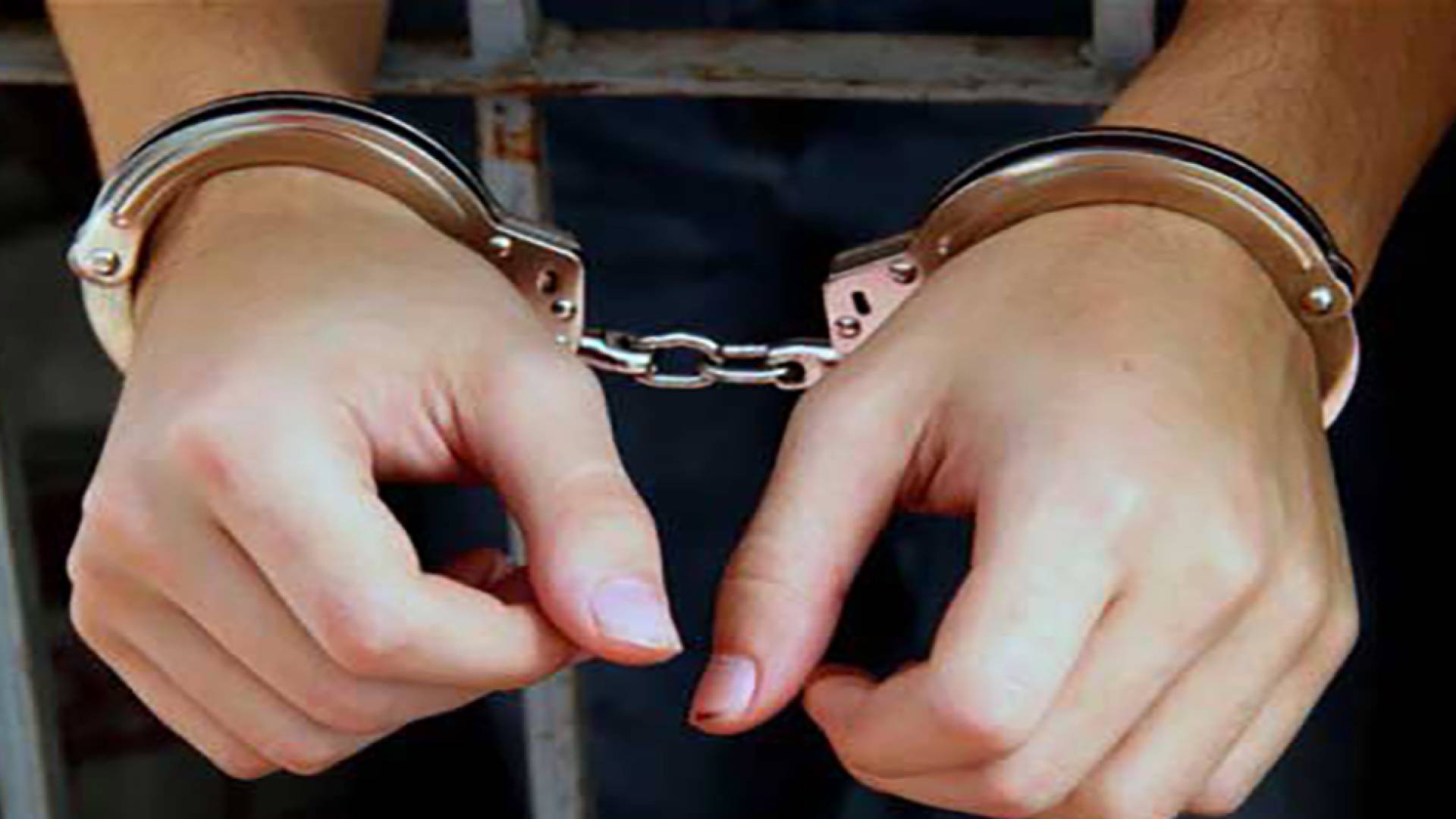 "الجرائم الإلكترونية": ضبط 3 أشخاص احتالوا على مواطنين بوهم "عطاءات وهمية"