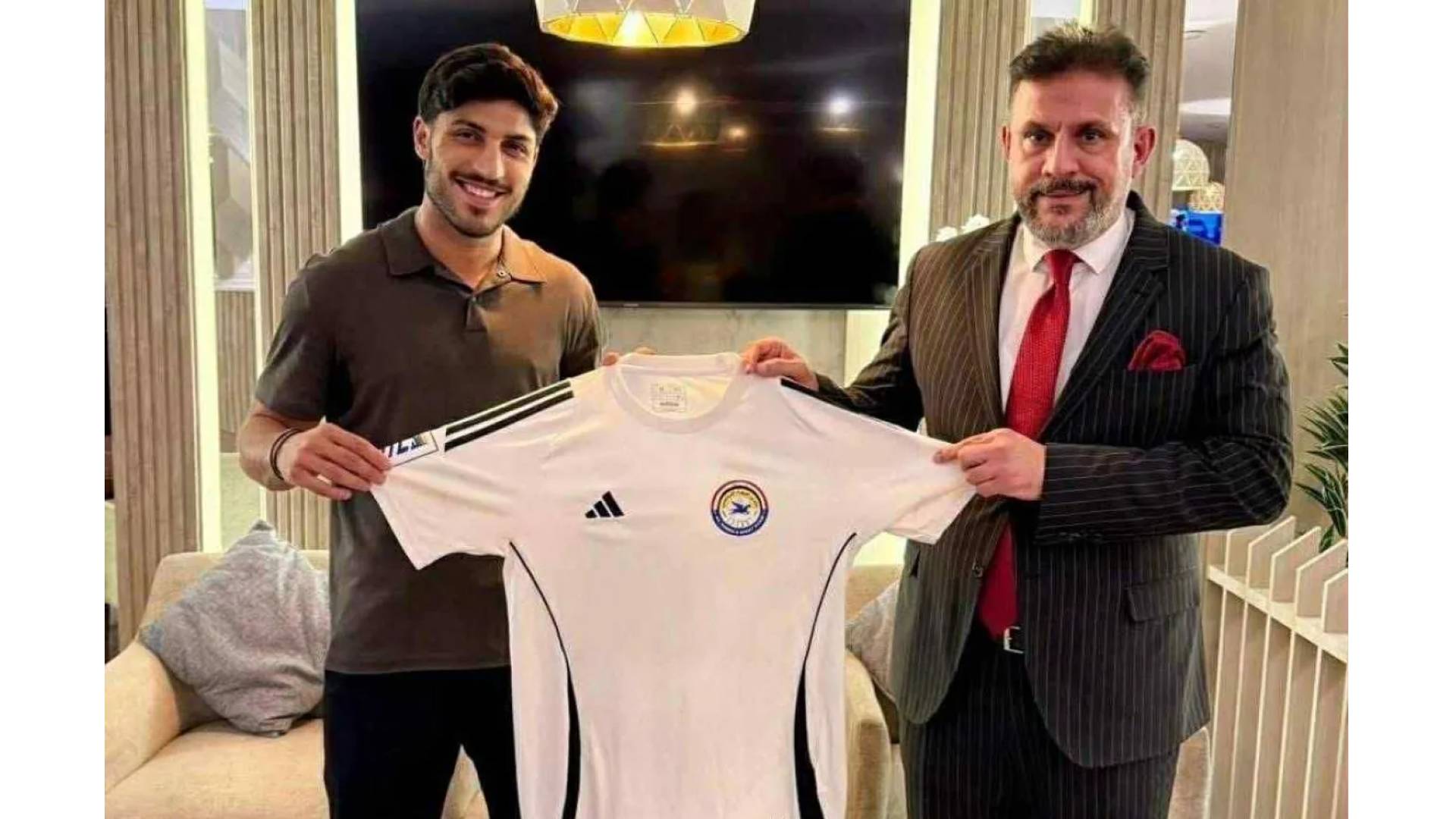 رزق بني هاني