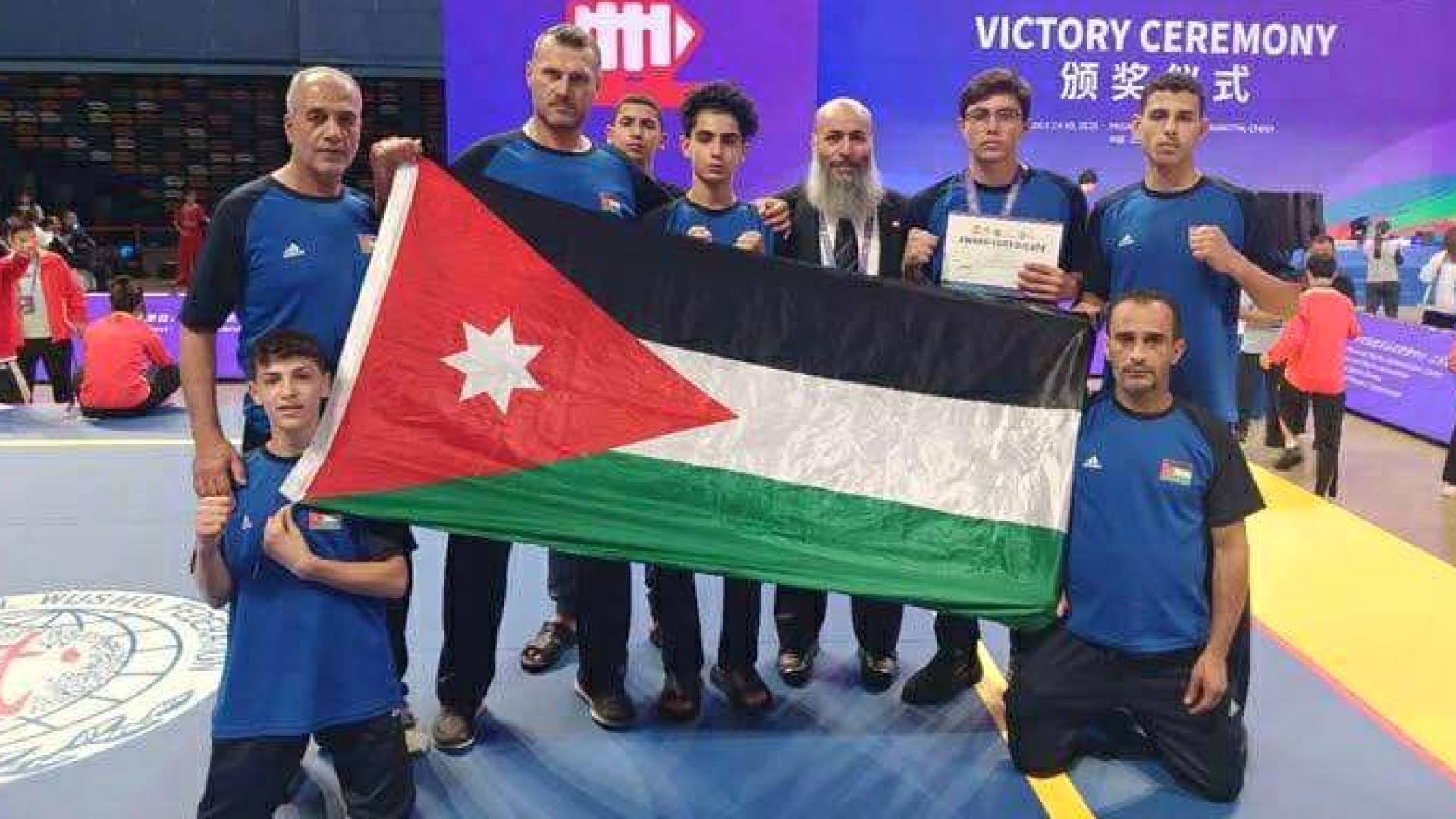 الصورة من المصدر