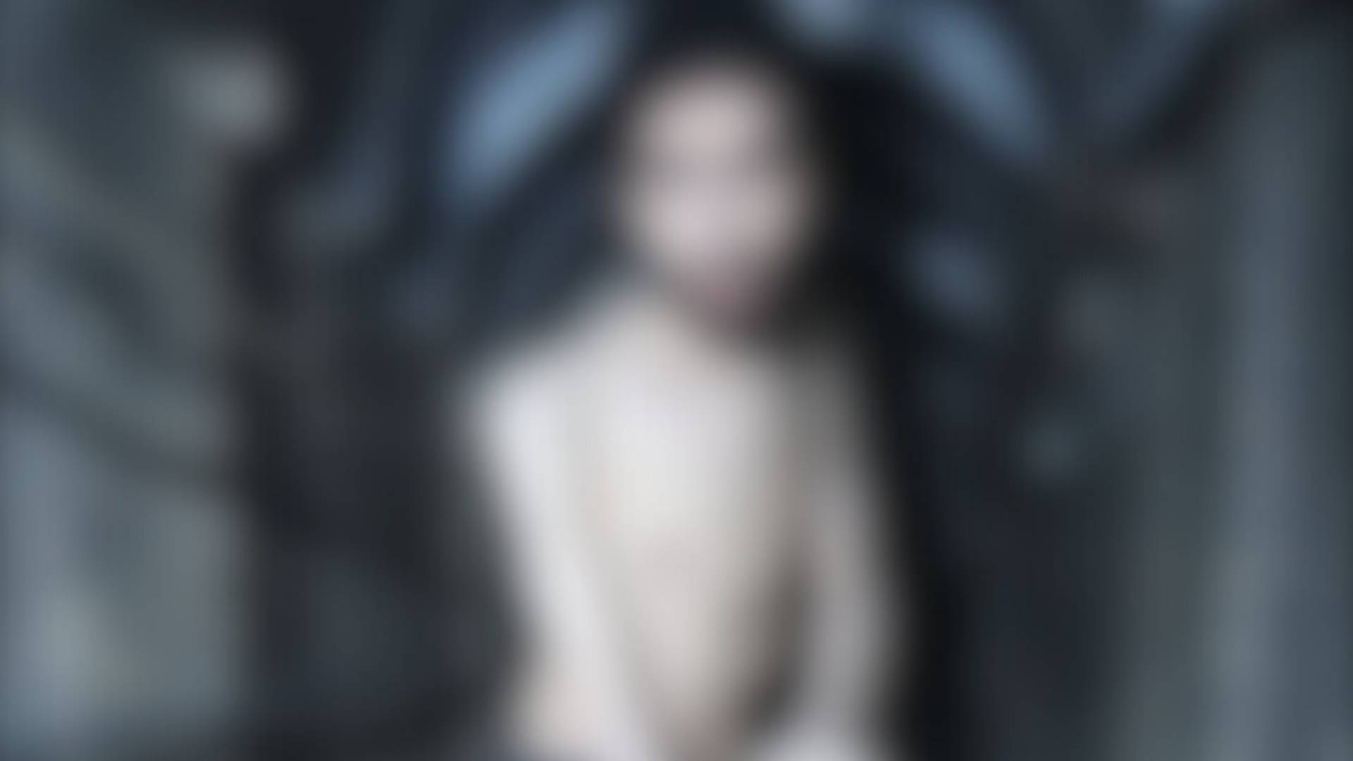 المحتجز  أفيتار دافيد