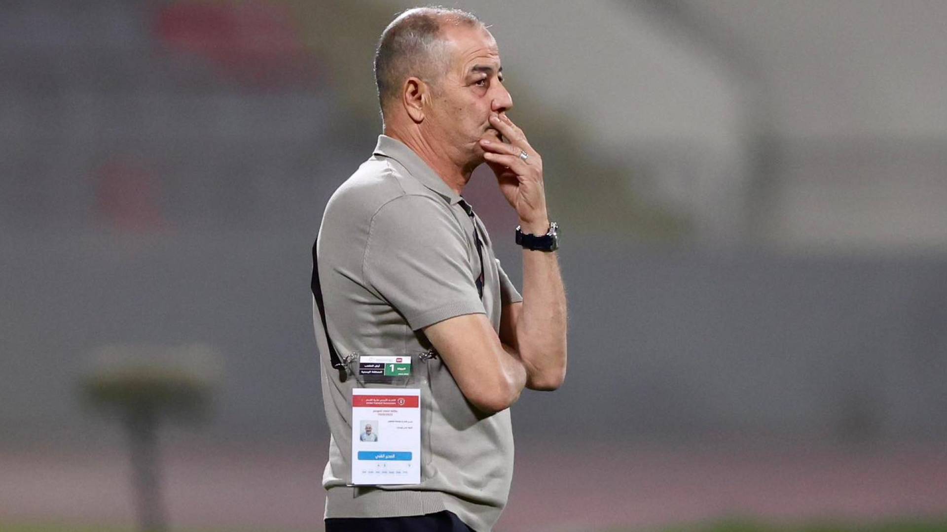 قيس اليعقوبي