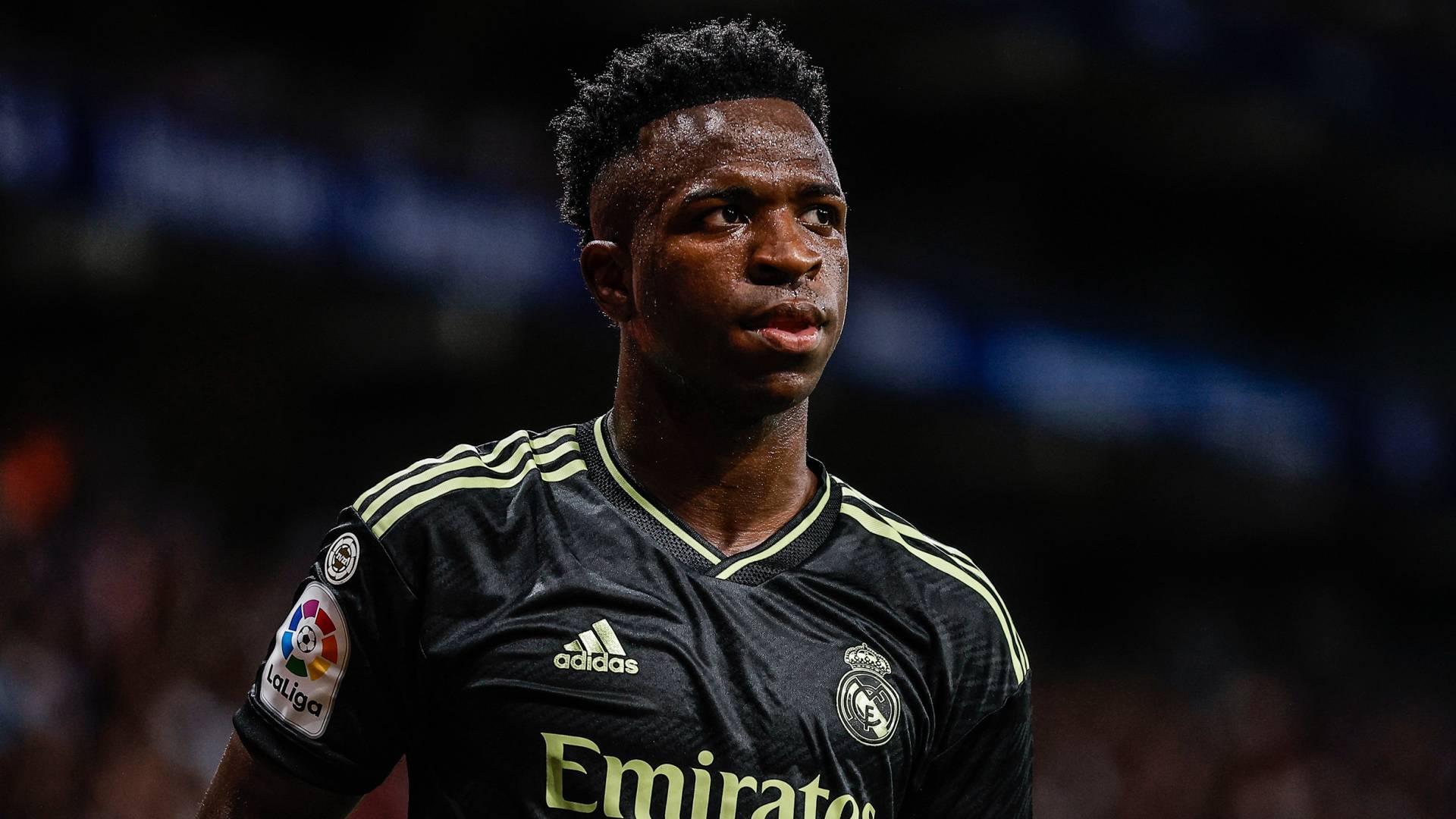 فينيسوس جونيور