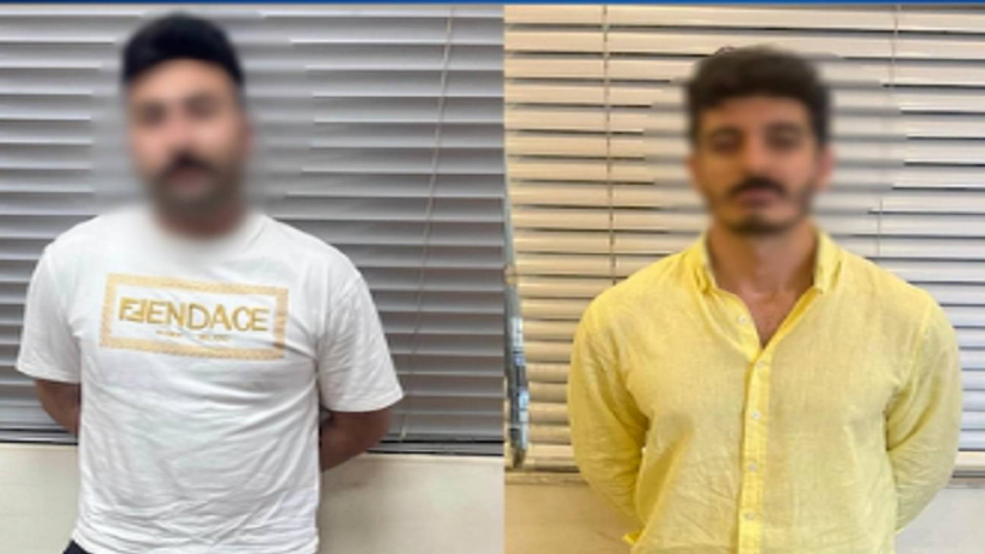 شاكر محظور دلوقتي و مدير أعماله