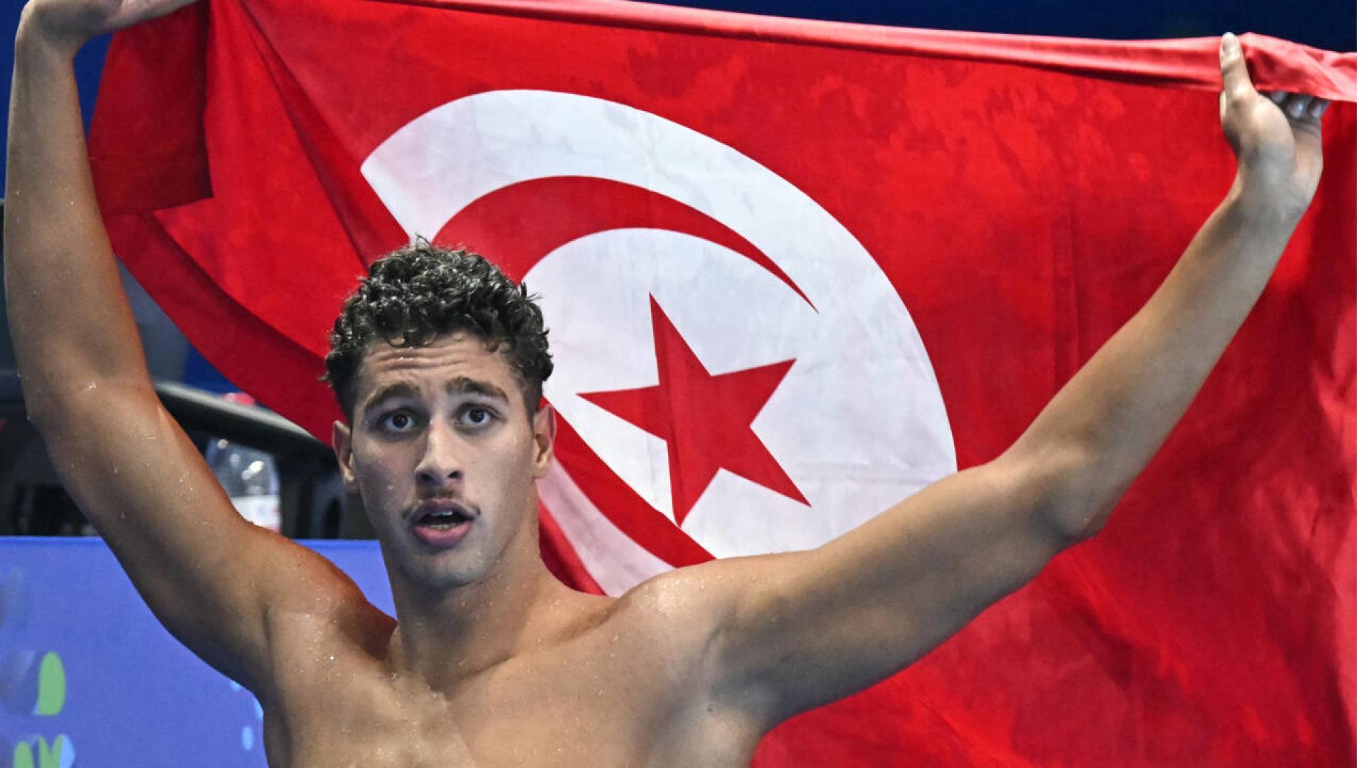 أحمد الجوادي