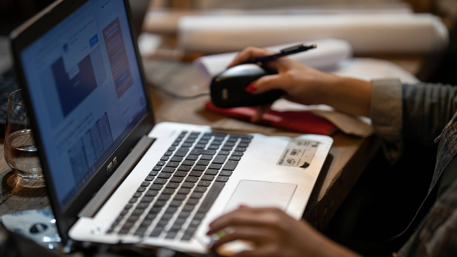 "التربية" تعين دفعة واسعة من معلمي "BTEC" للعام الدراسي 2026/2025