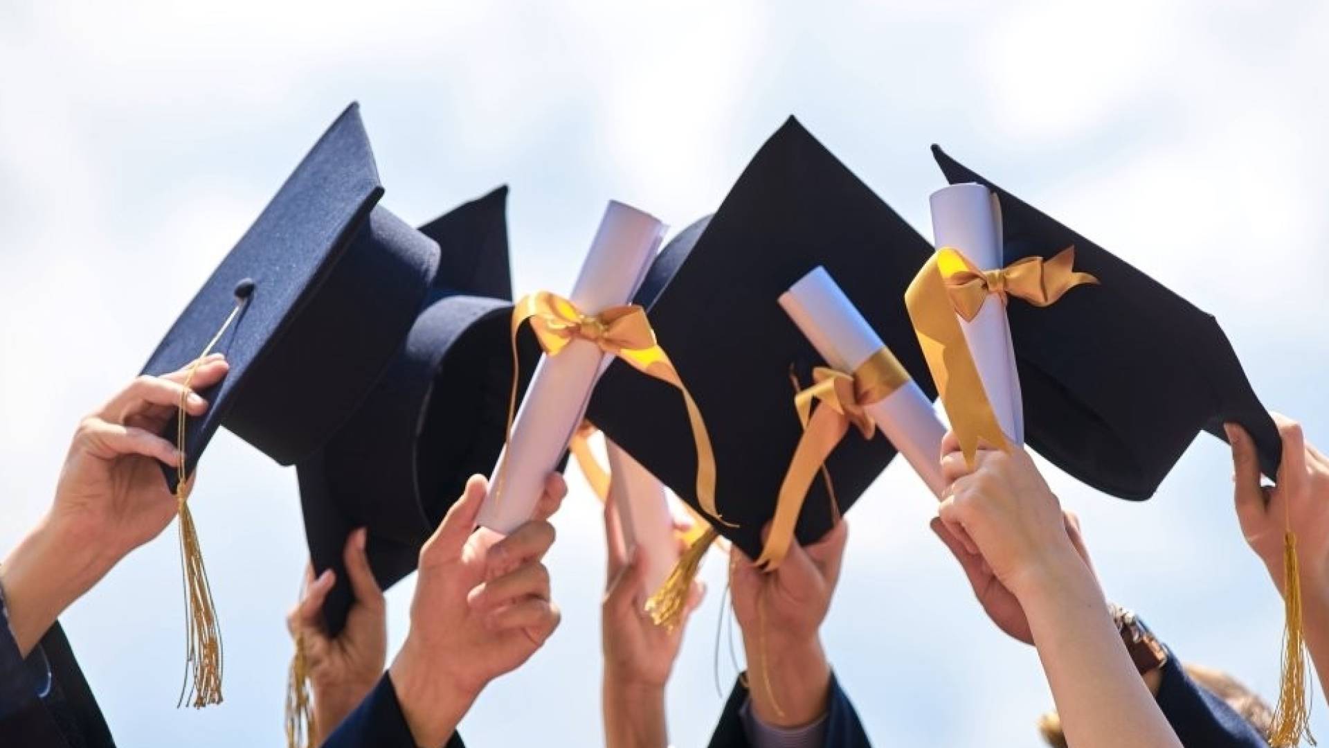 توجيهي الاردن