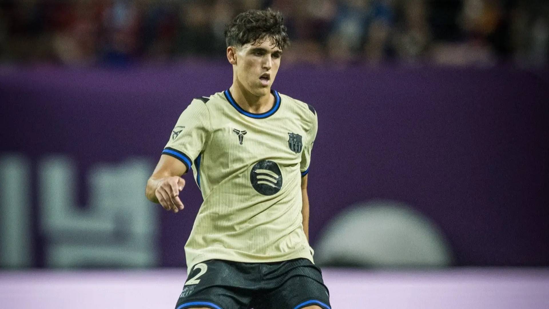 باو كوبارسي